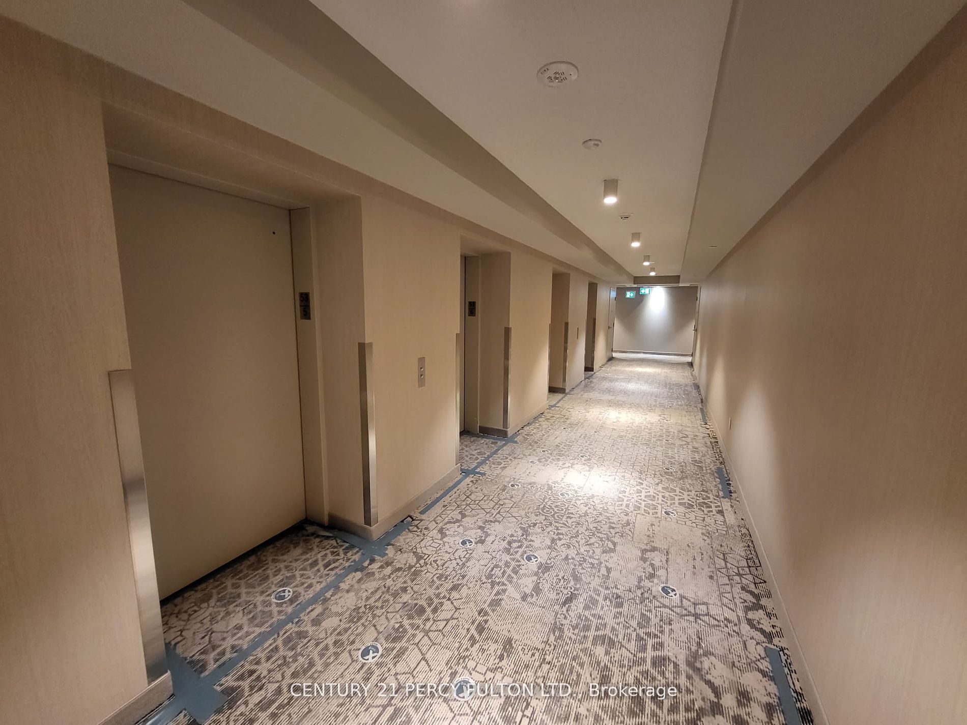 138 Downes Street 5310 Property Photo 20