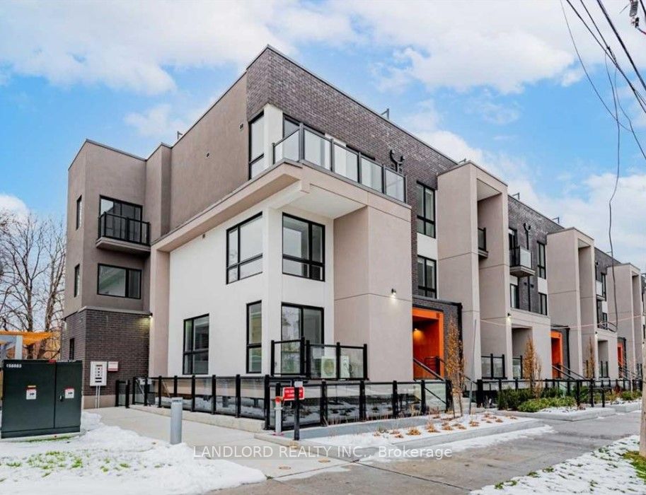 16 Marquette Avenue 6 Property Photo 1