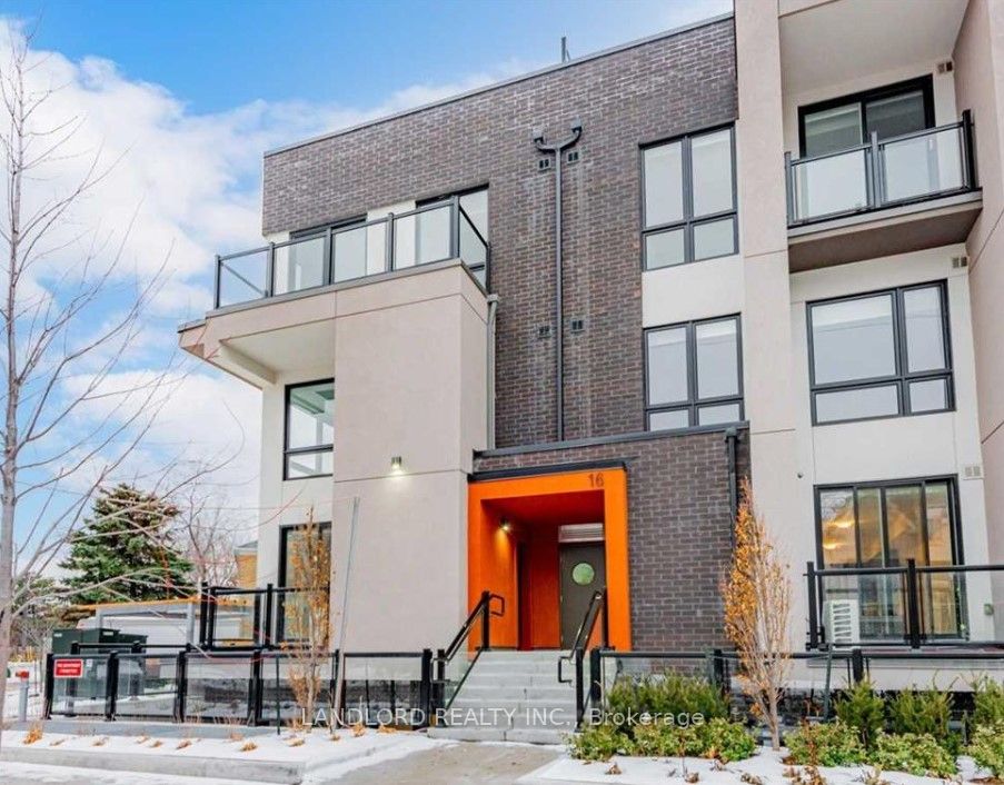 16 Marquette Avenue 6 Property Photo 2