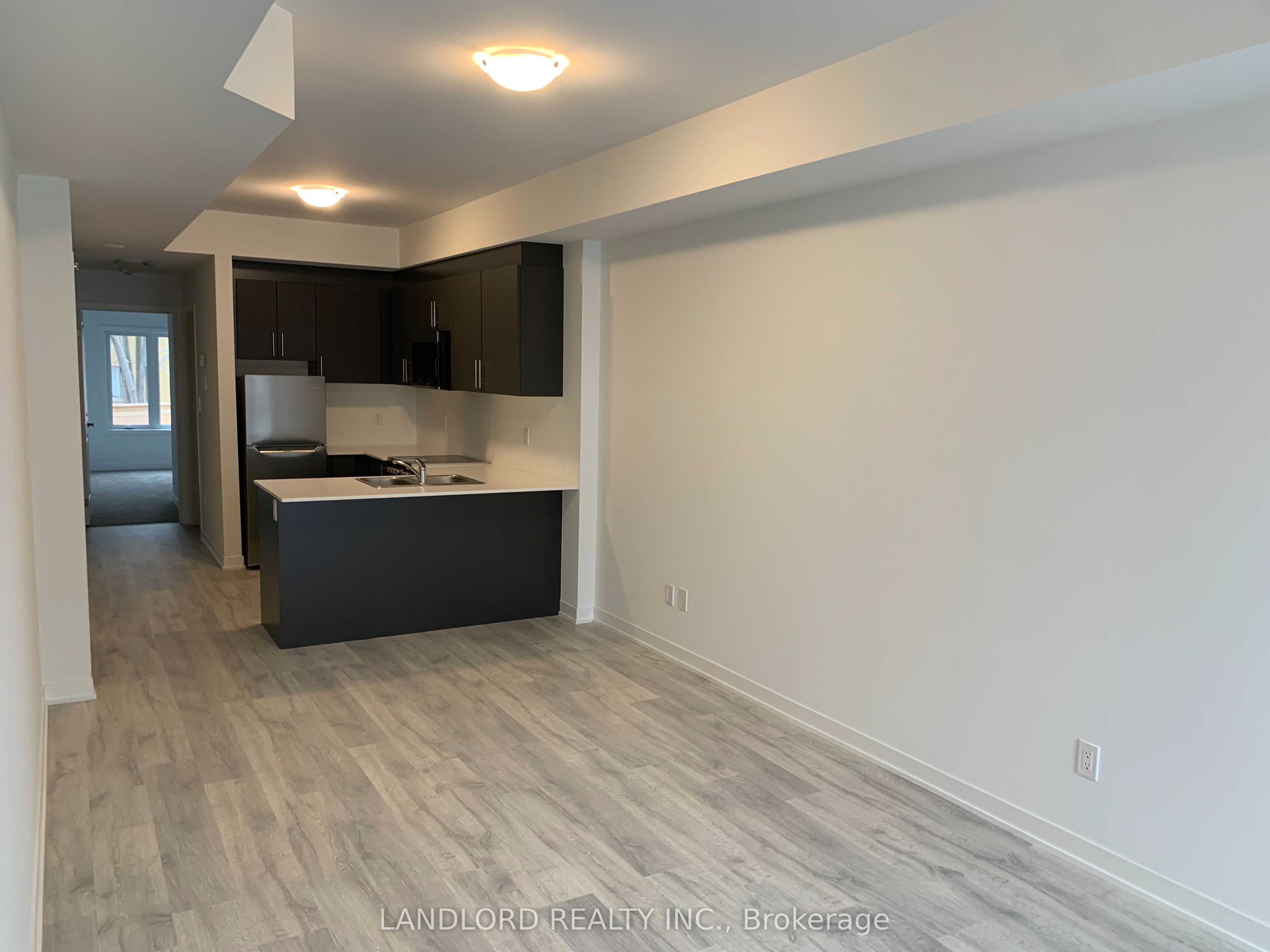 16 Marquette Avenue 6 Property Photo 7