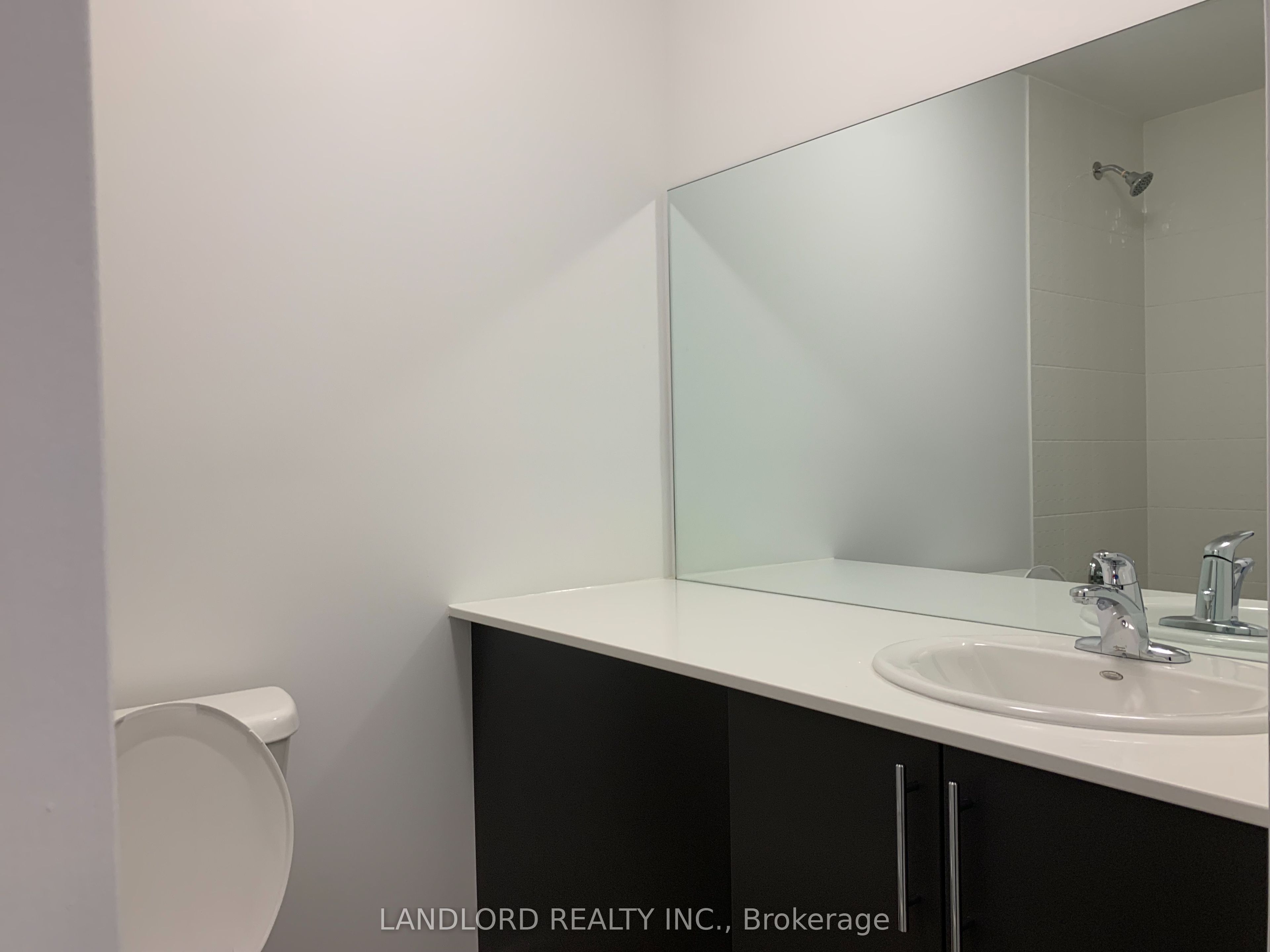 16 Marquette Avenue 6 Property Photo 11