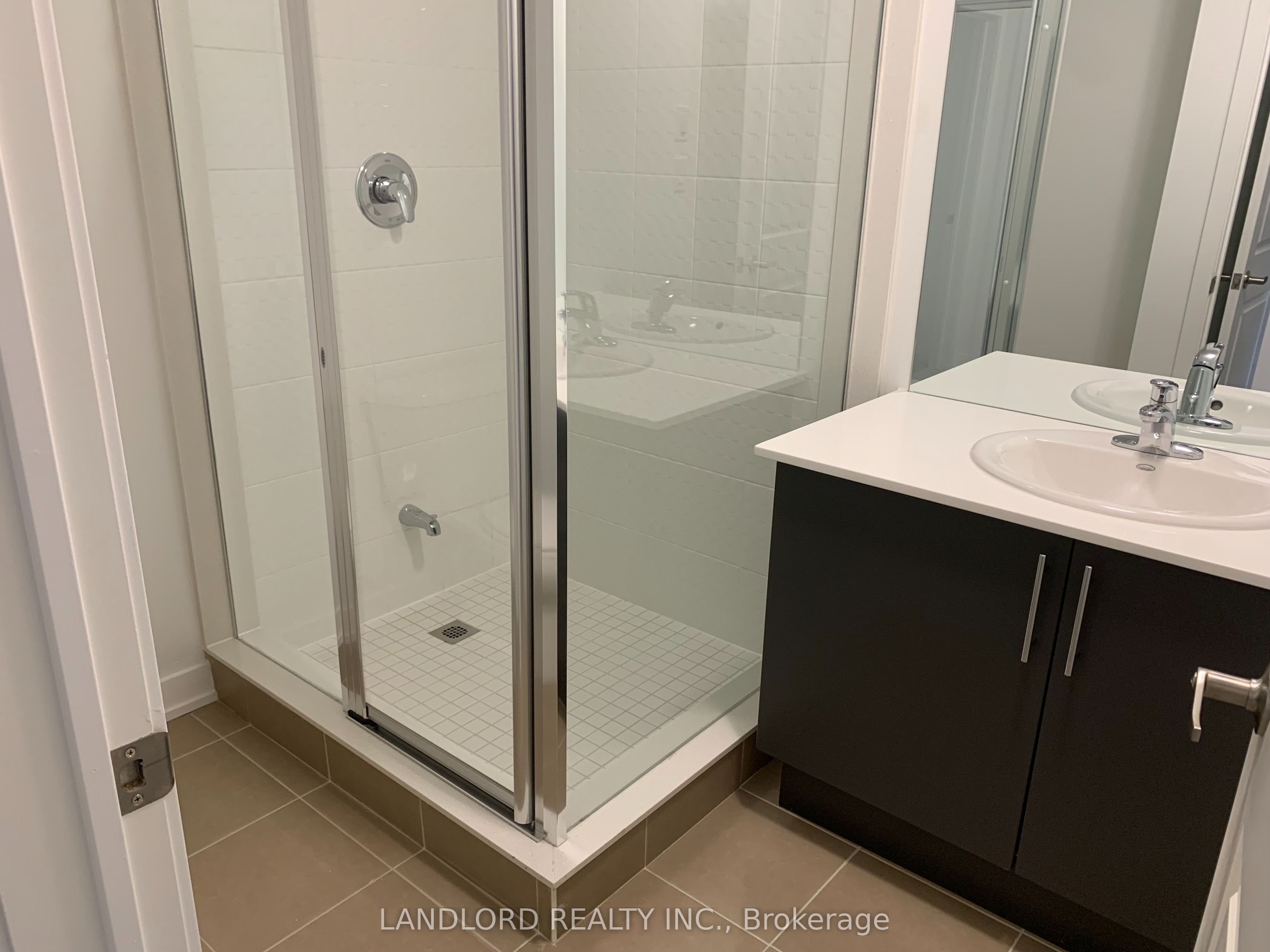 16 Marquette Avenue 6 Property Photo 16