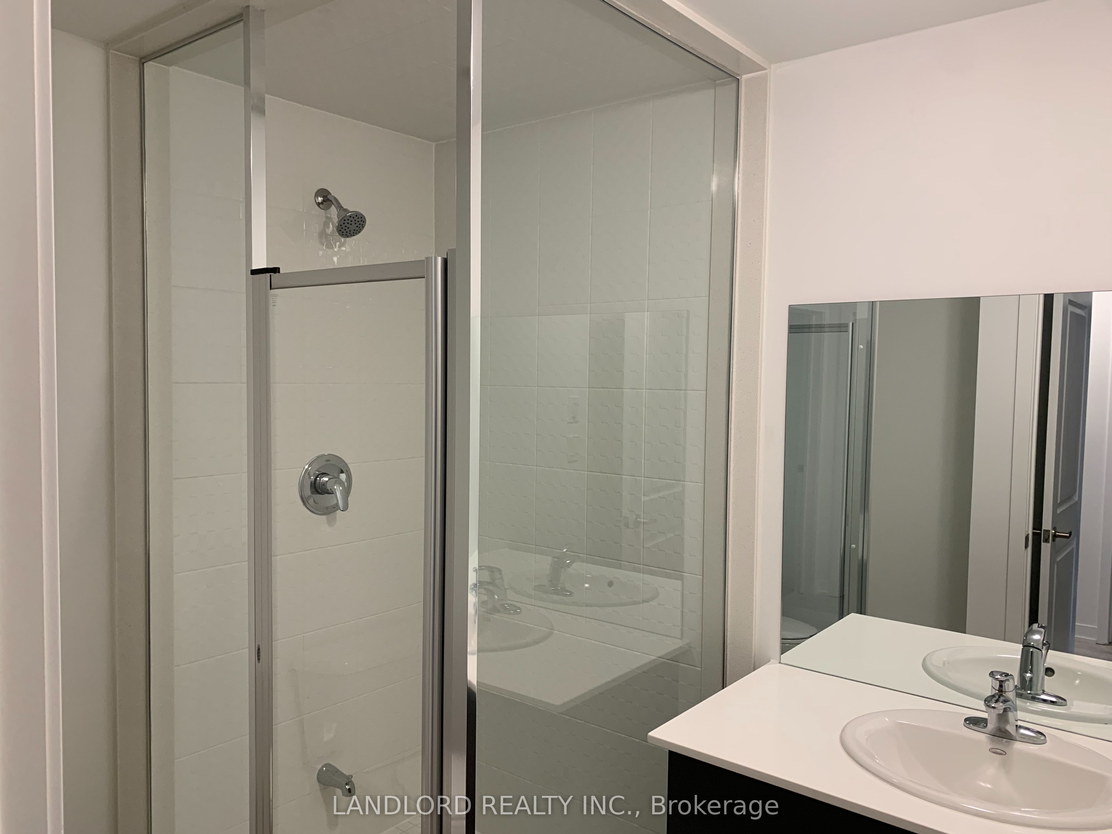 16 Marquette Avenue 6 Property Photo 18
