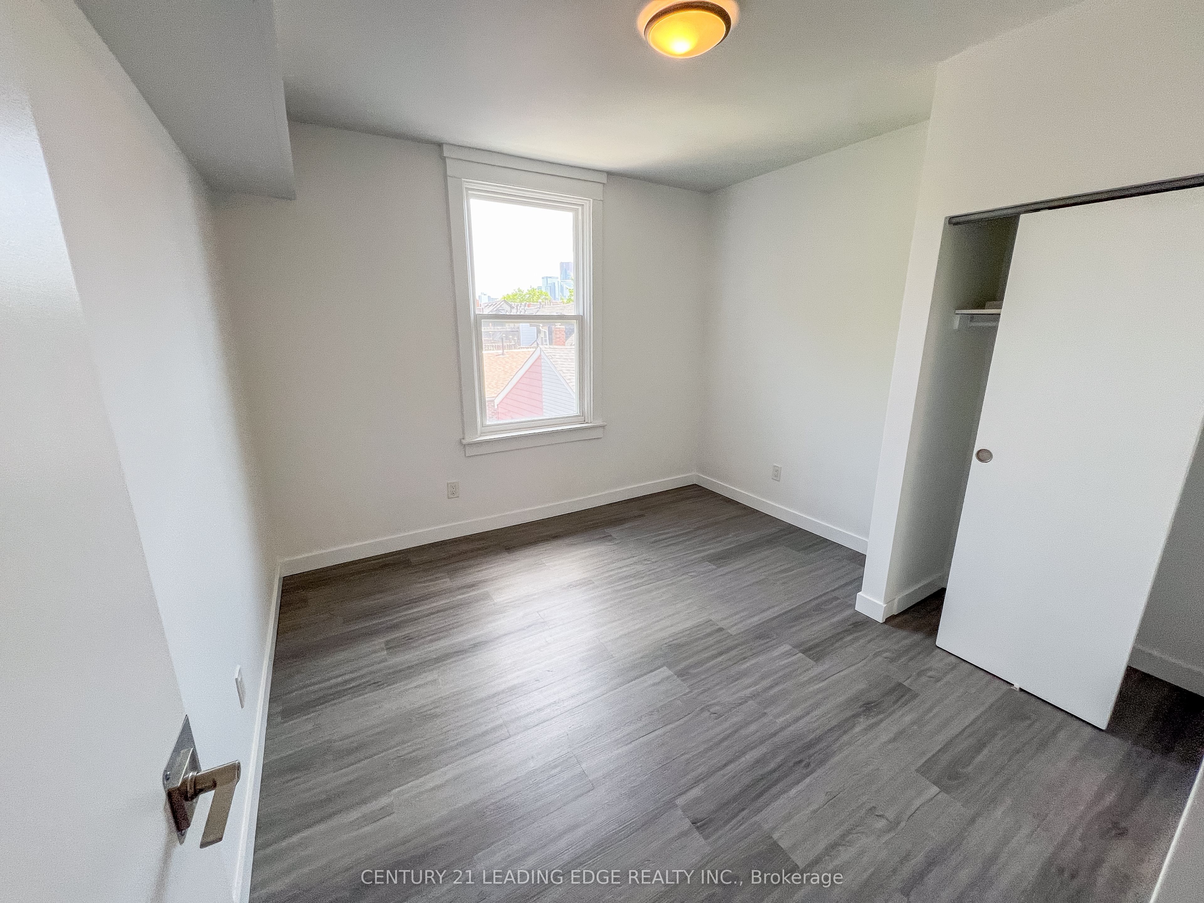 1a Leonard Avenue 1 Property Photo 3