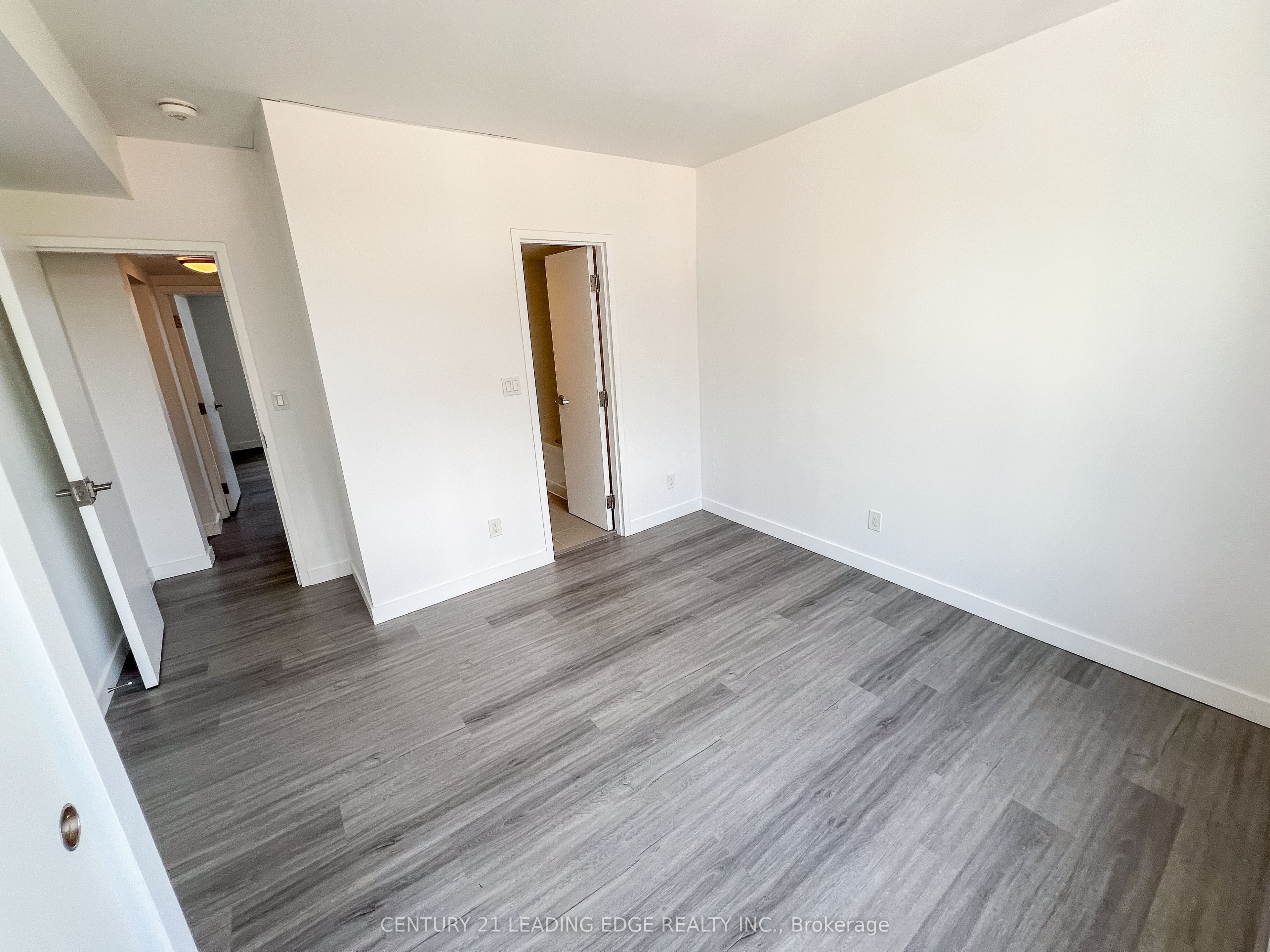 1a Leonard Avenue 1 Property Photo 4