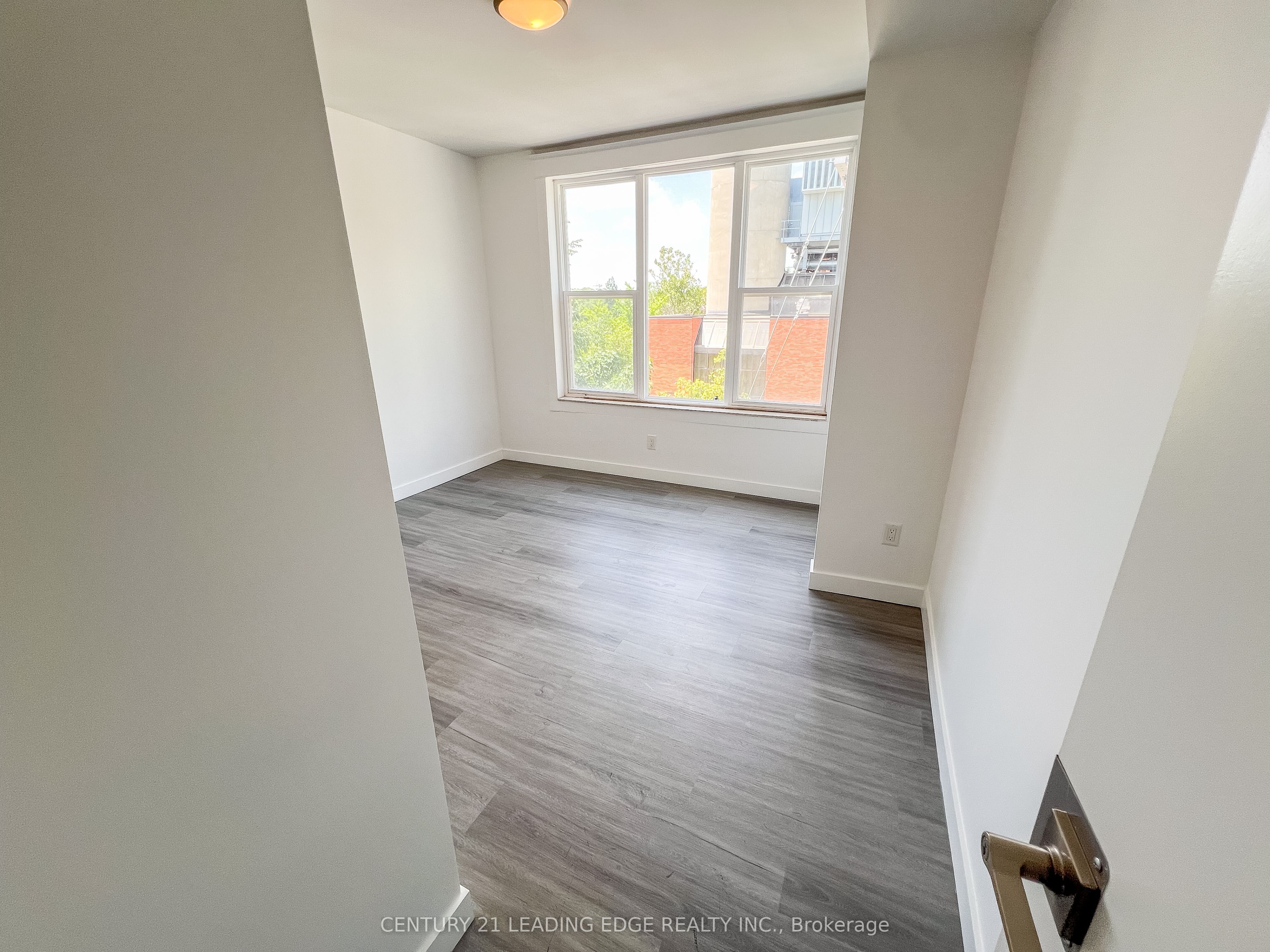 1a Leonard Avenue 1 Property Photo 5