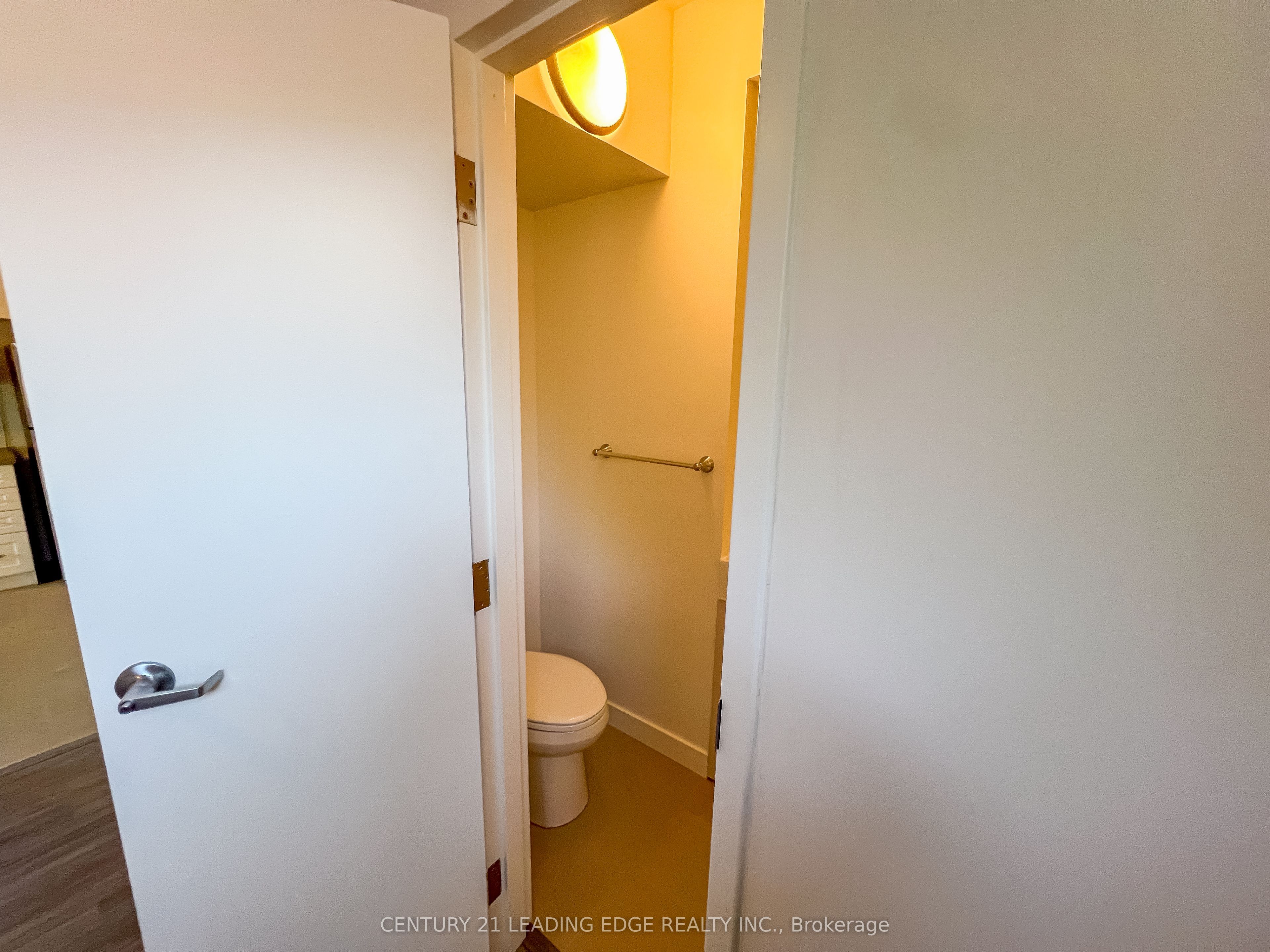 1a Leonard Avenue 1 Property Photo 11