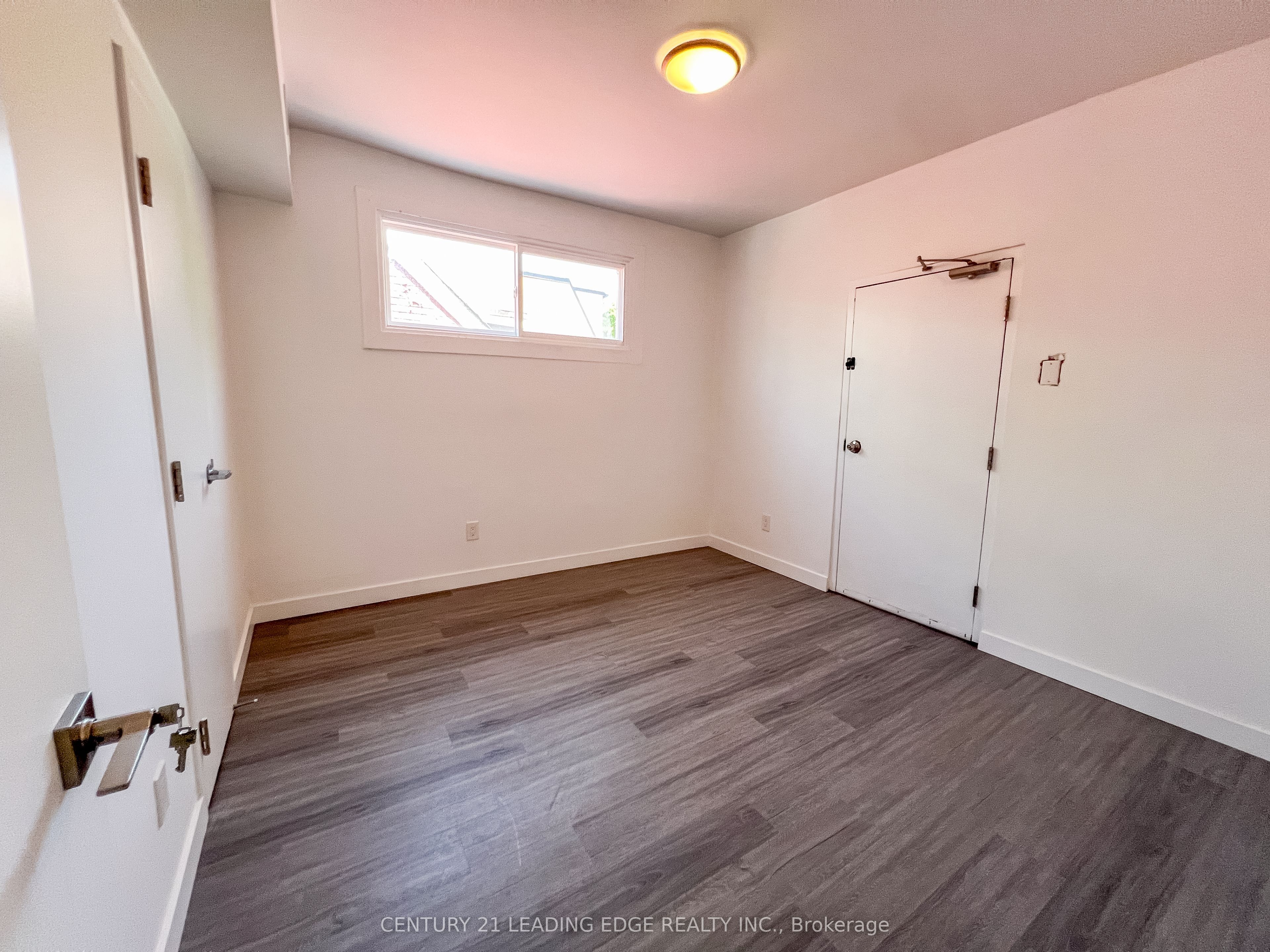 1a Leonard Avenue 1 Property Photo 13