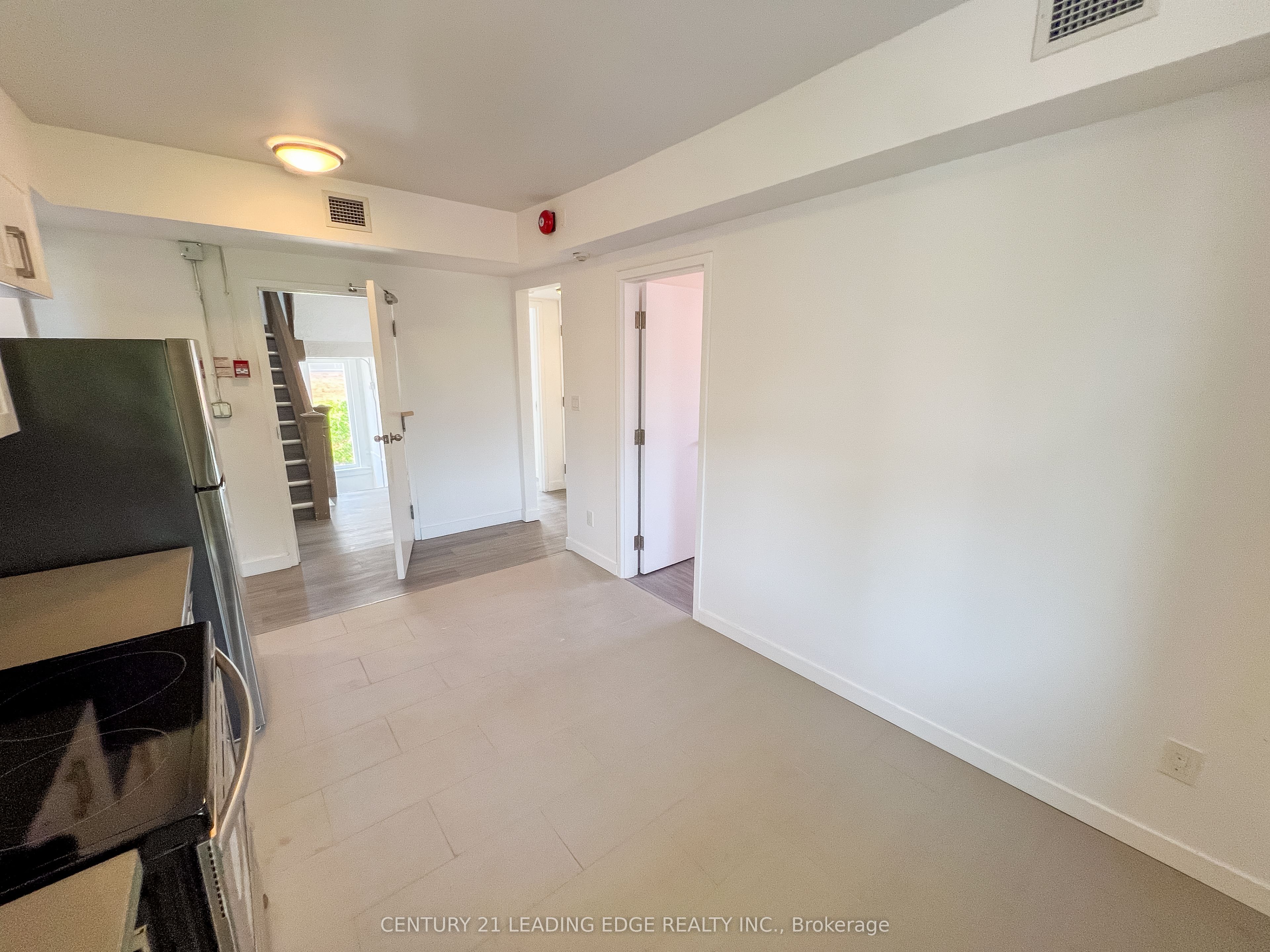 1a Leonard Avenue 1 Property Photo 14