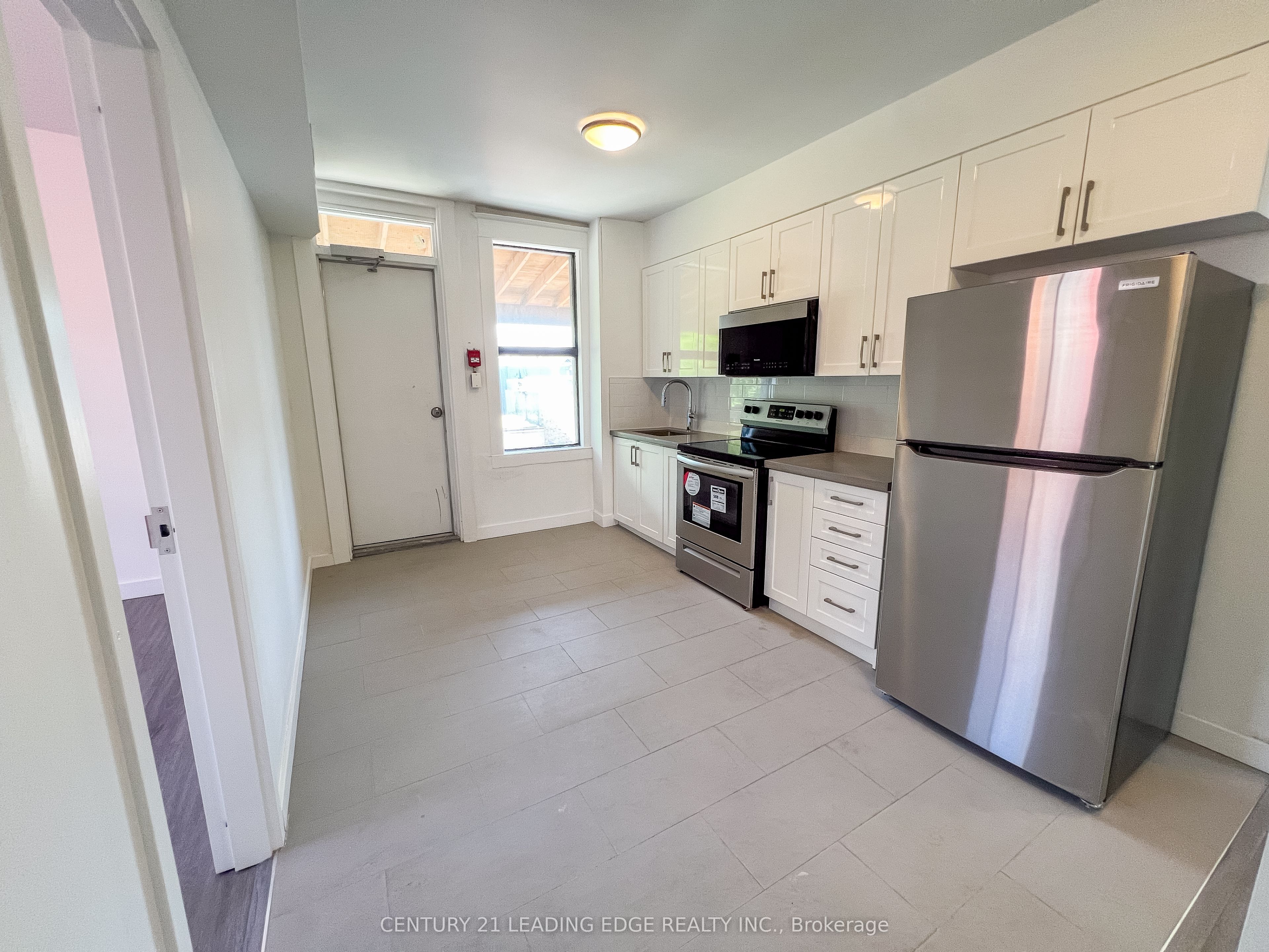 1a Leonard Avenue 1 Property Photo 15