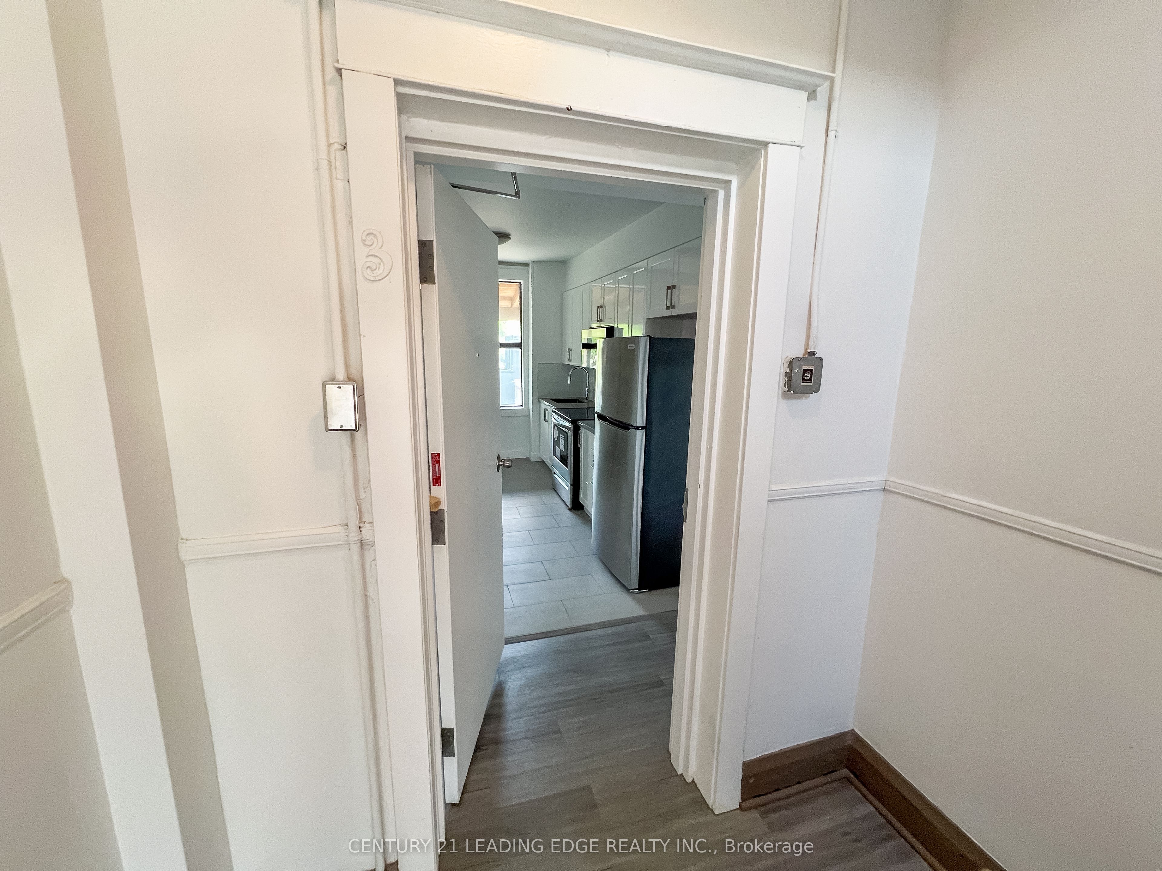 1a Leonard Avenue 1 Property Photo 16