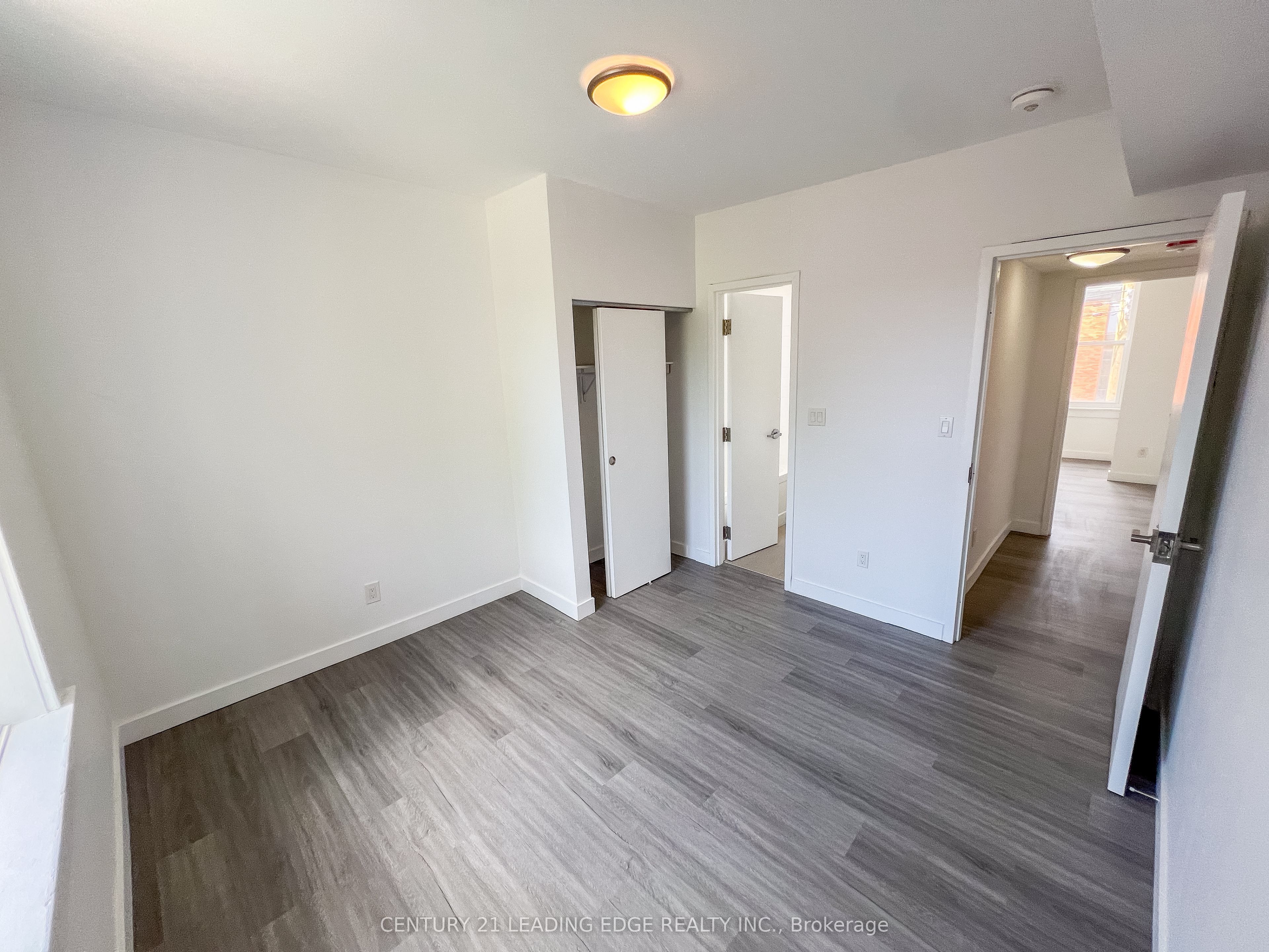 1a Leonard Avenue 1 Property Photo 18