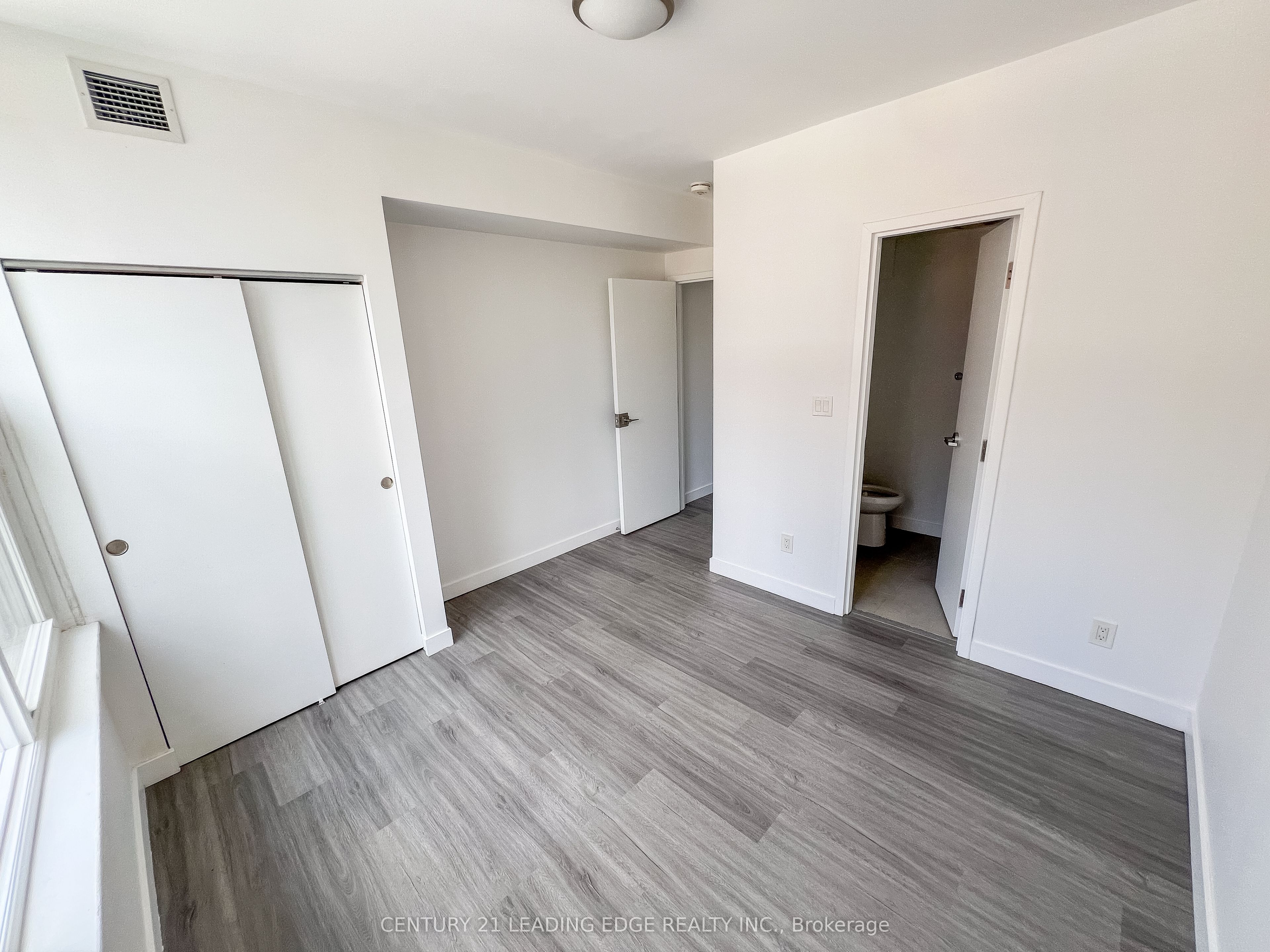 1a Leonard Avenue 1 Property Photo 19