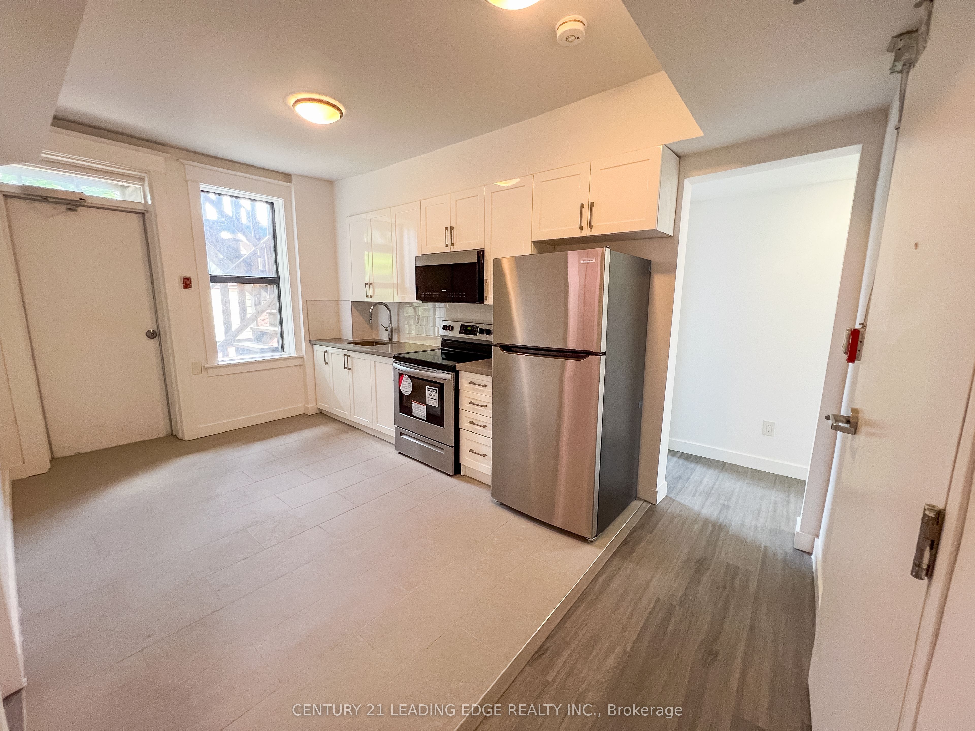 1a Leonard Avenue 1 Property Photo 20