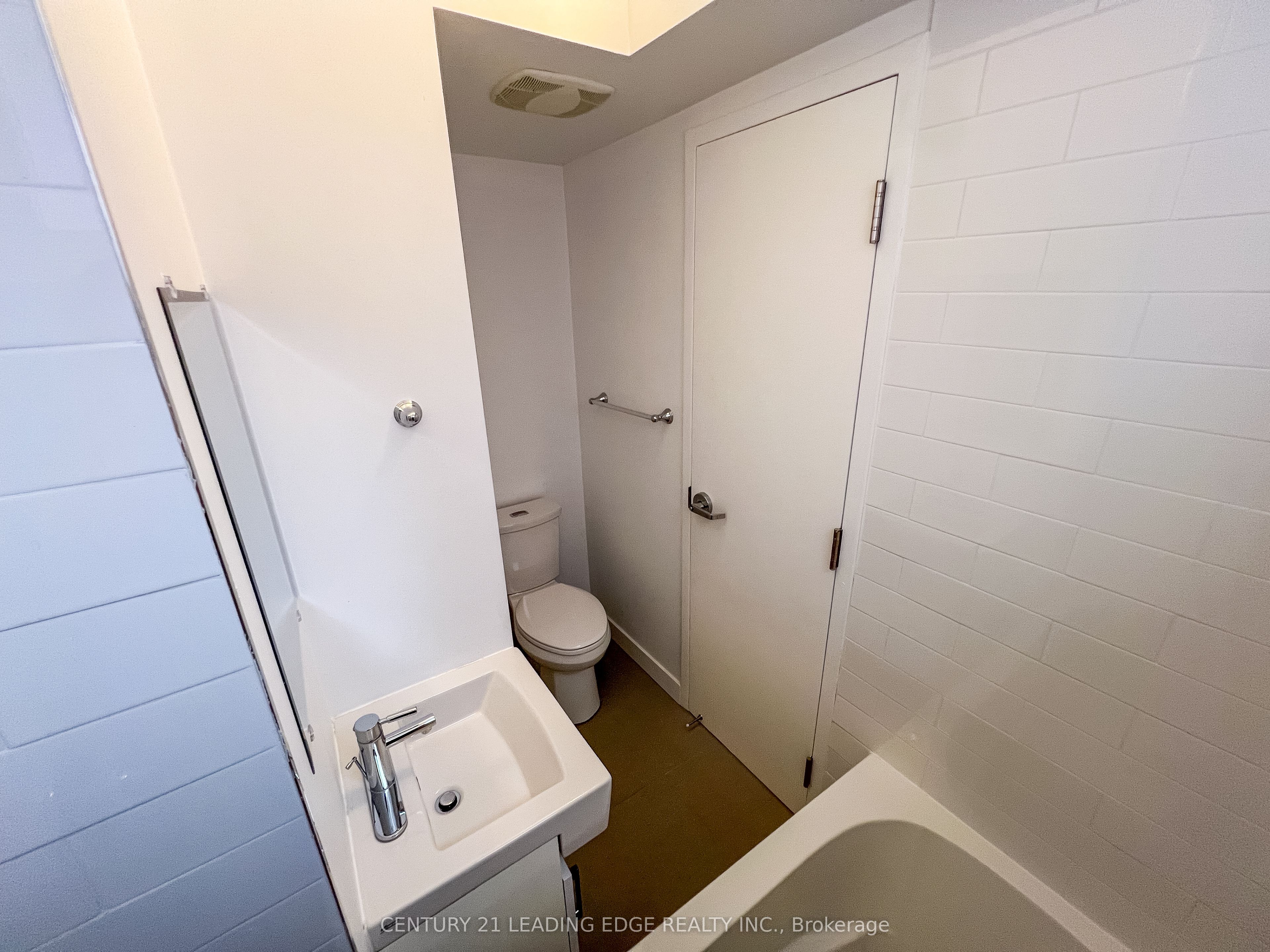 1a Leonard Avenue 1 Property Photo 21