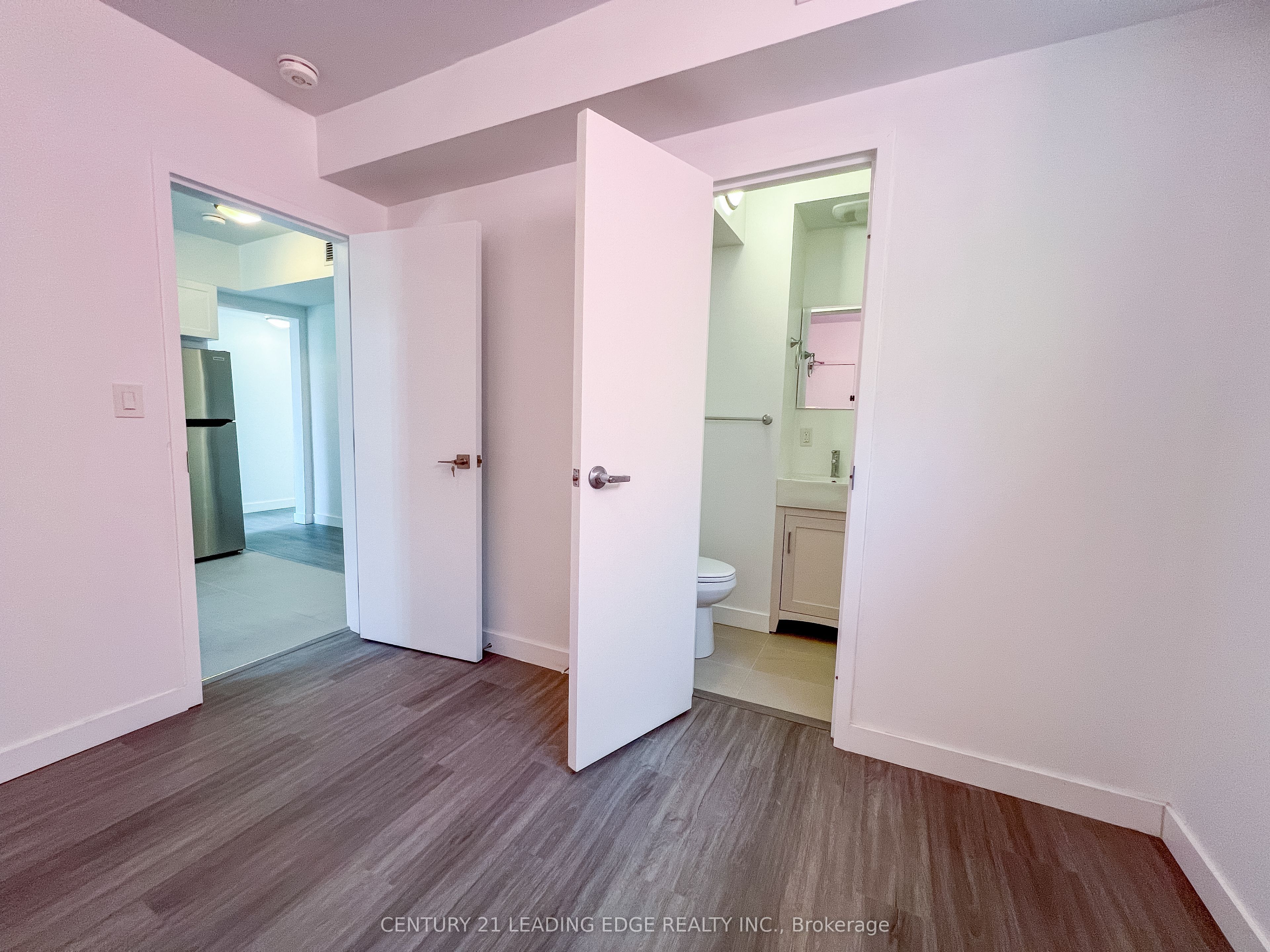 1a Leonard Avenue 1 Property Photo 25