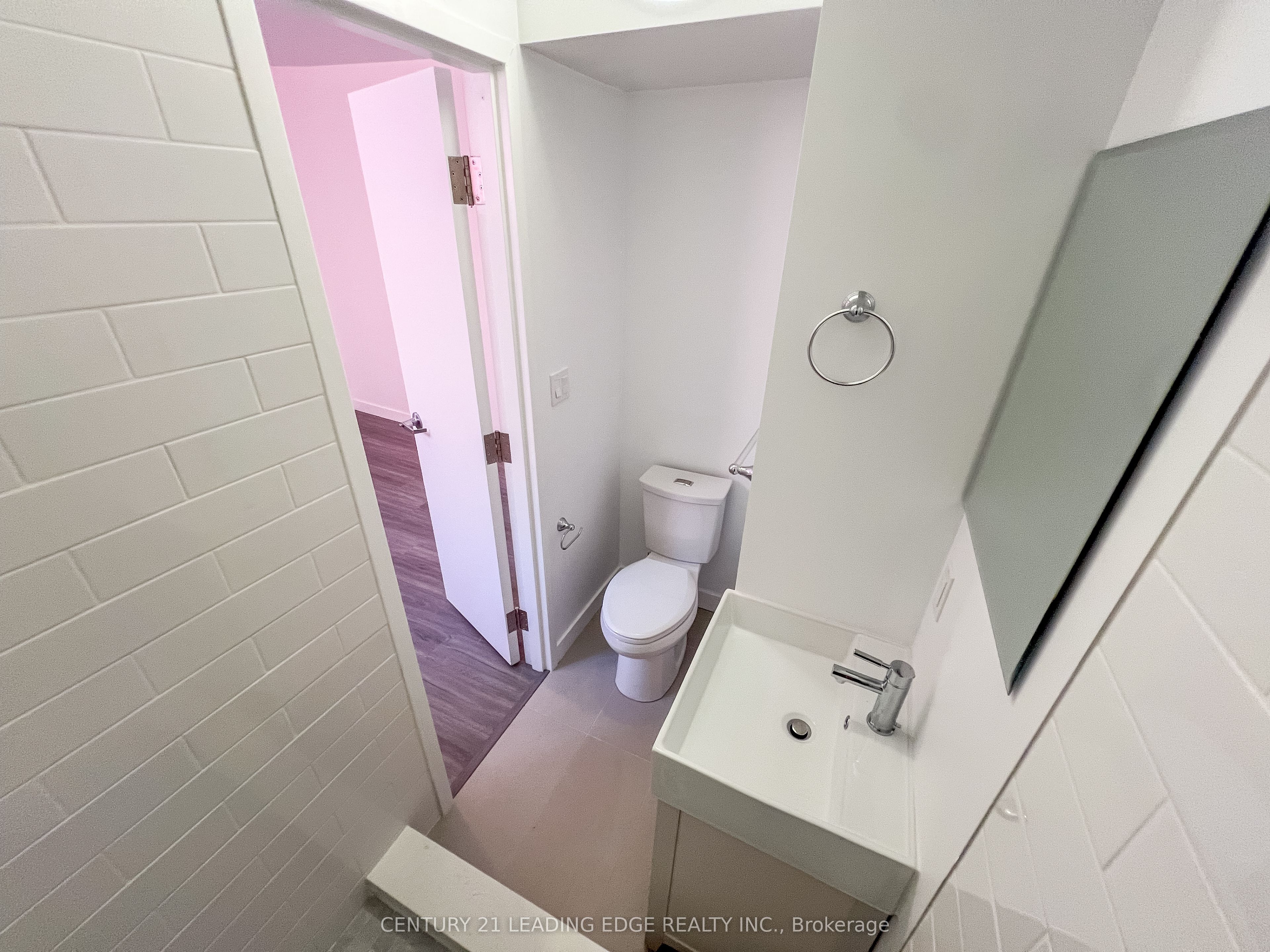 1a Leonard Avenue 1 Property Photo 26