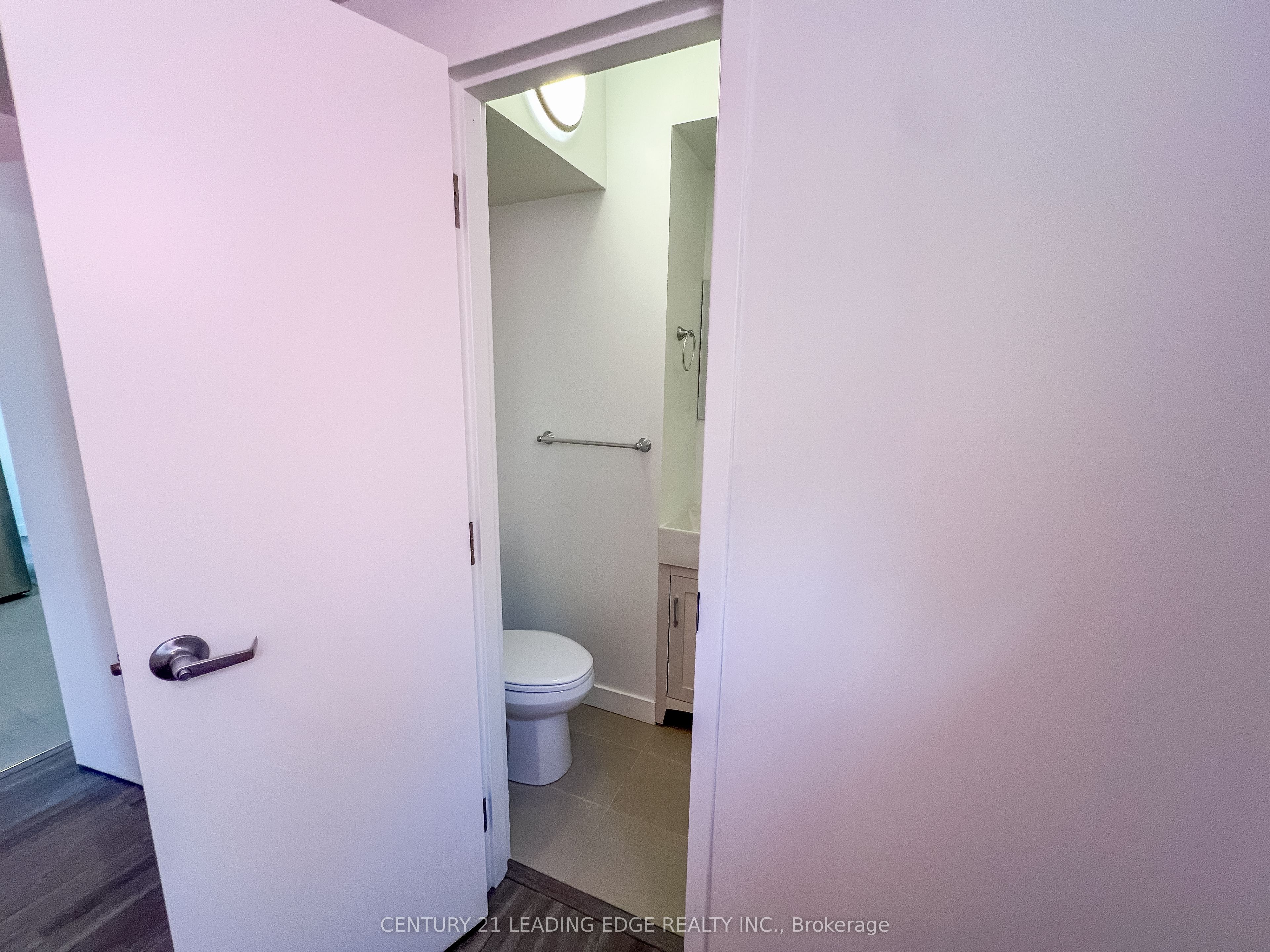 1a Leonard Avenue 1 Property Photo 28