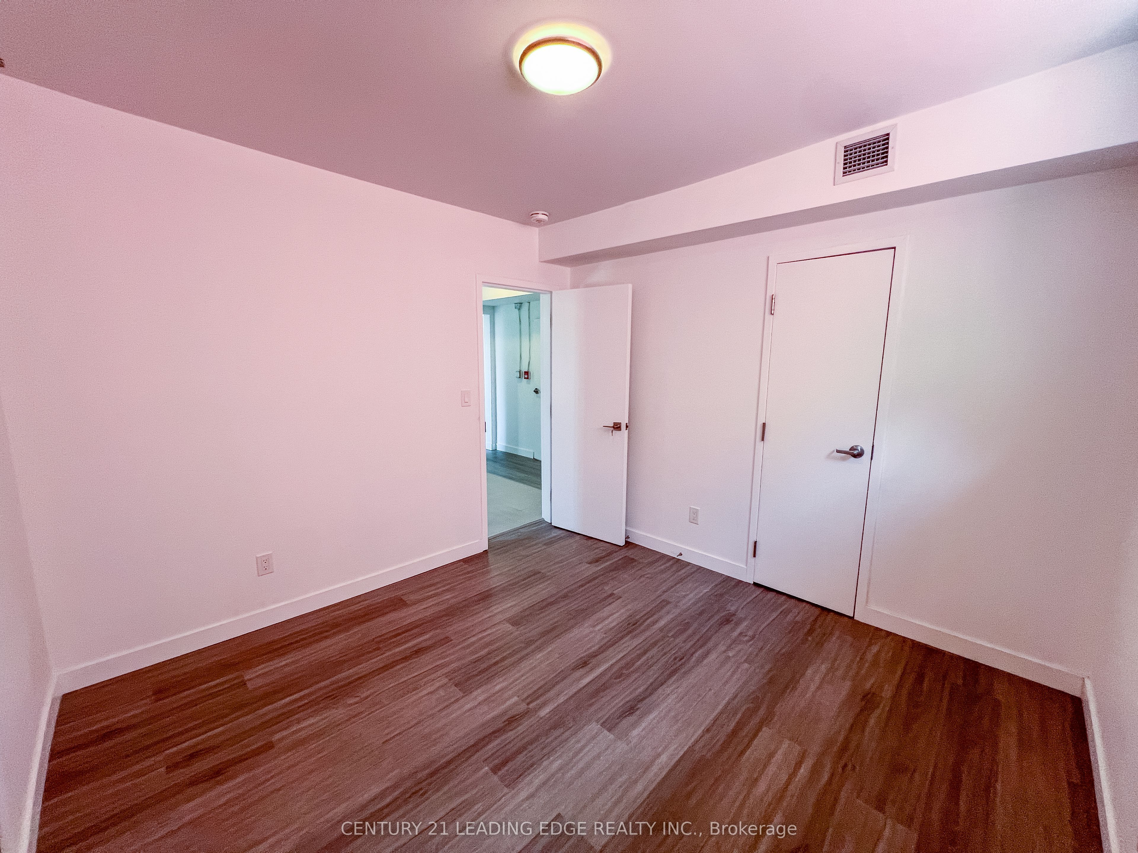 1a Leonard Avenue 1 Property Photo 29