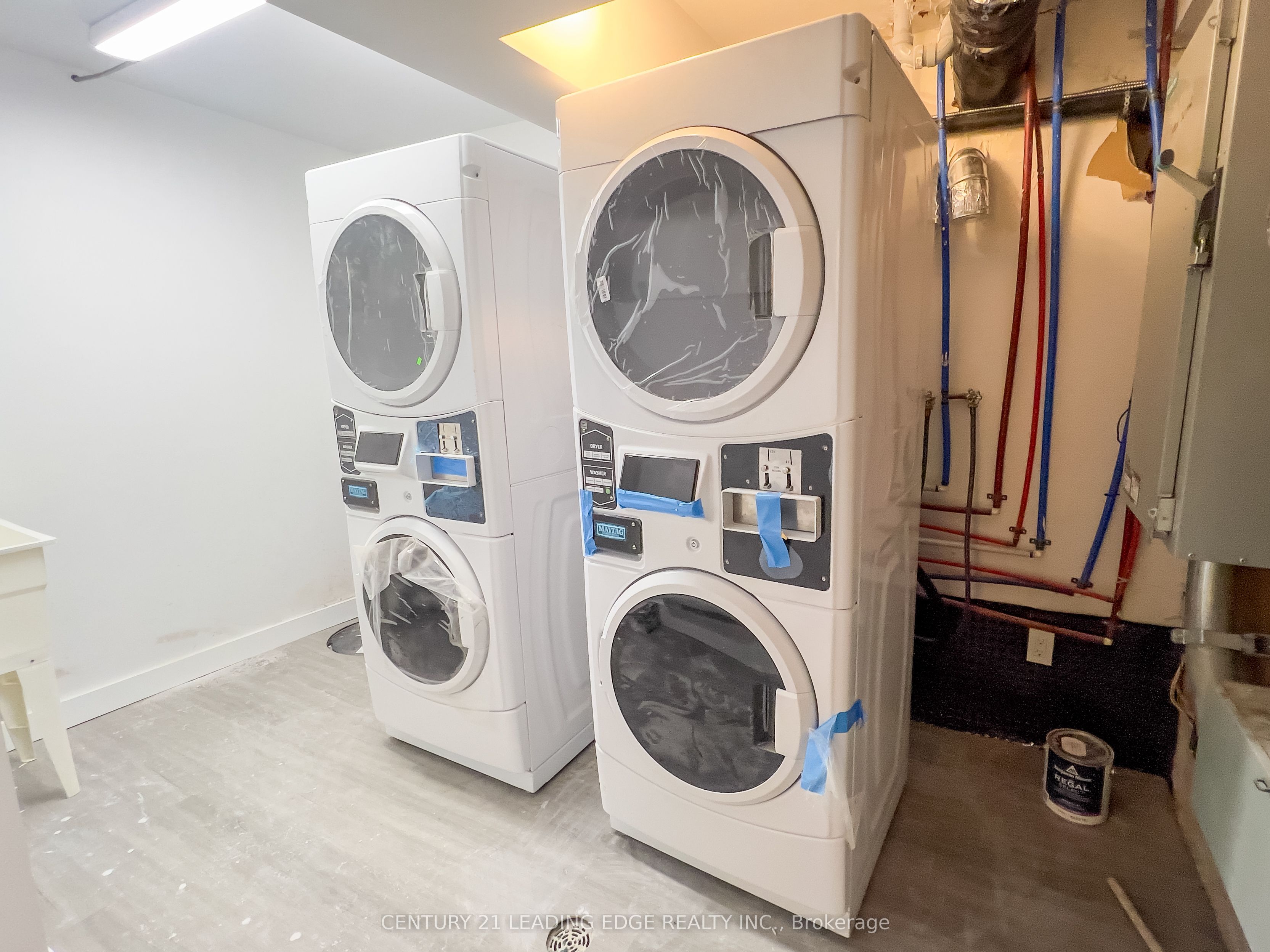 1a Leonard Avenue Lower Property Photo 5