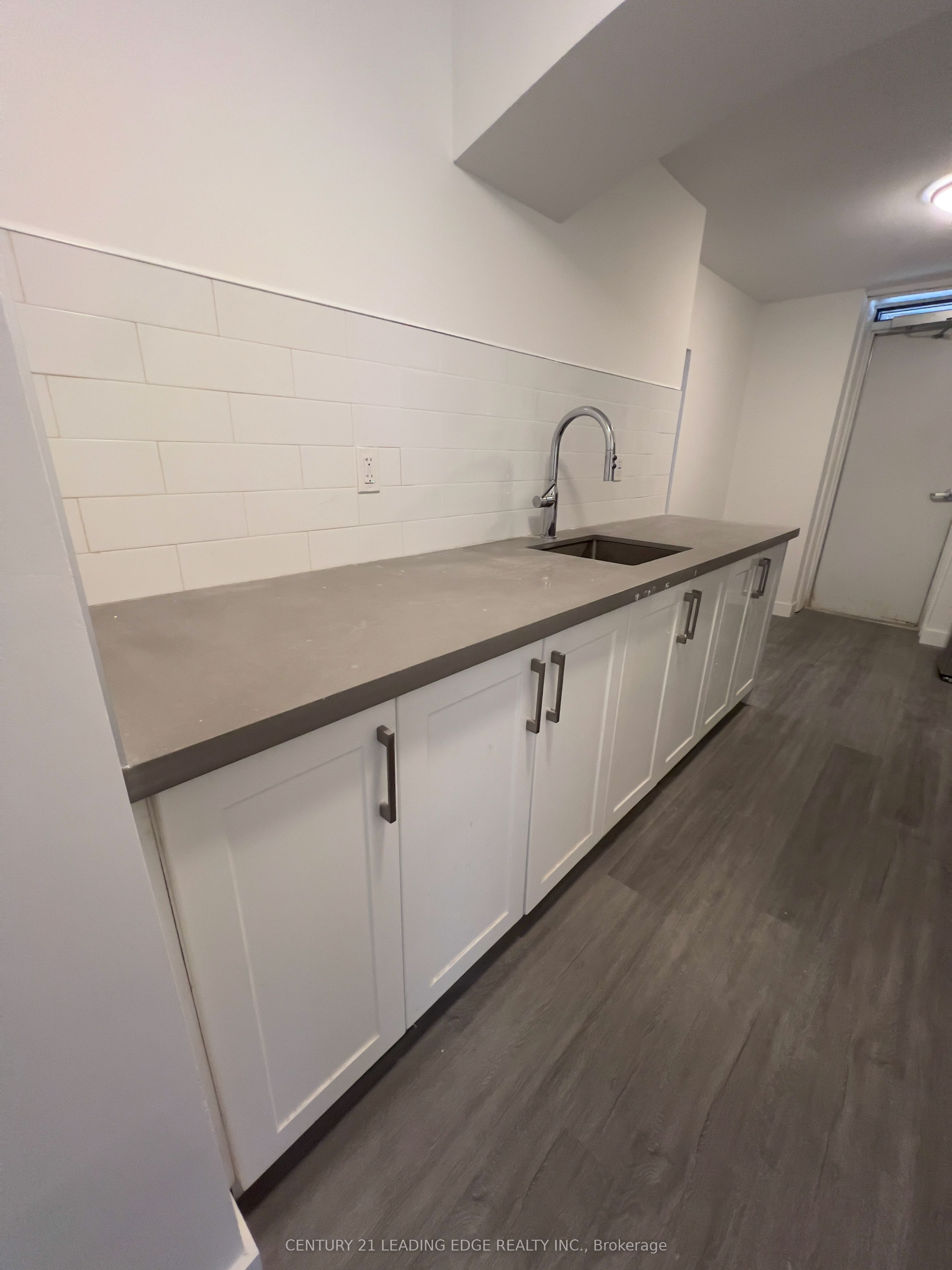 1a Leonard Avenue Lower Property Photo 6