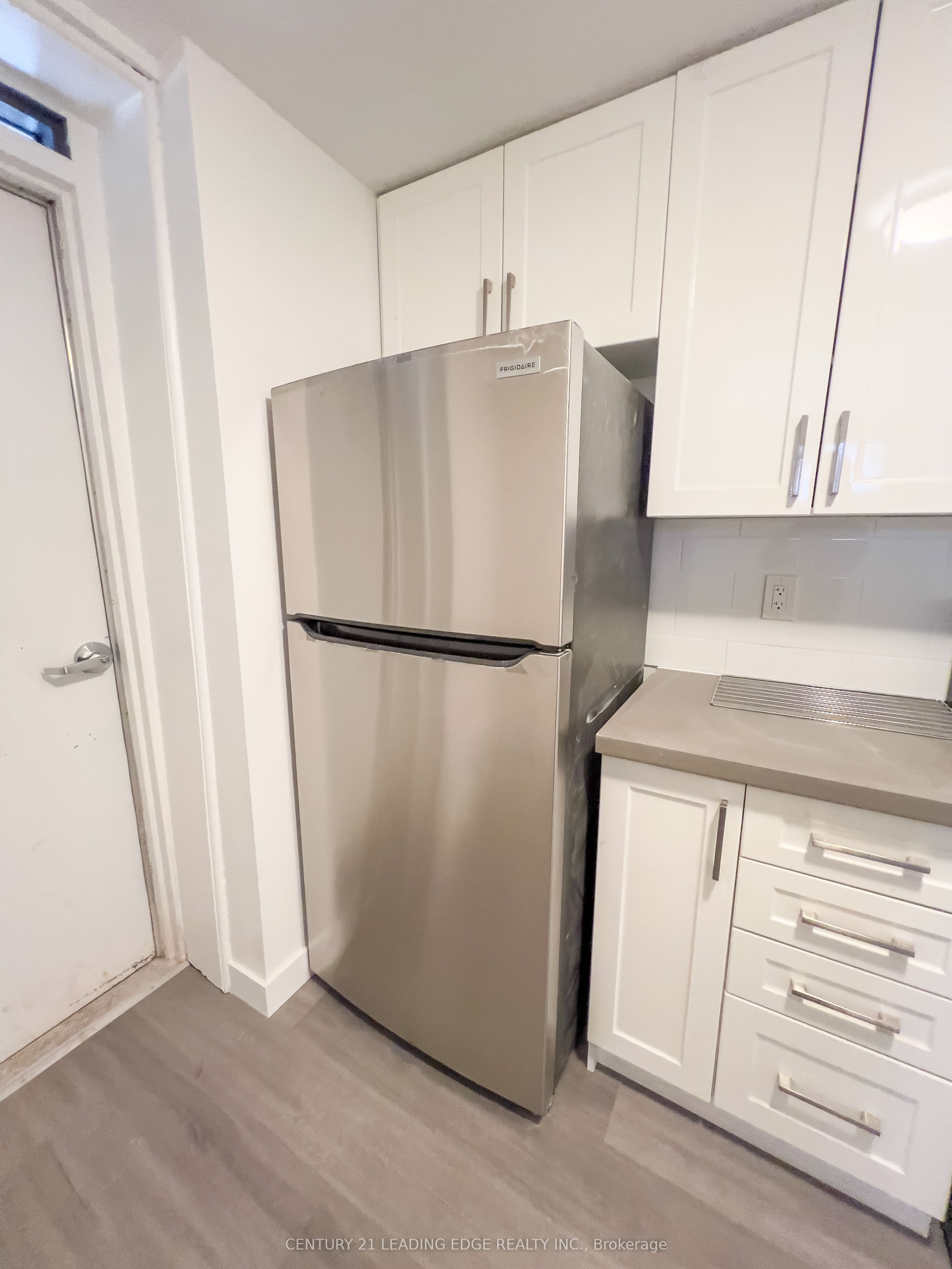 1a Leonard Avenue Lower Property Photo 7