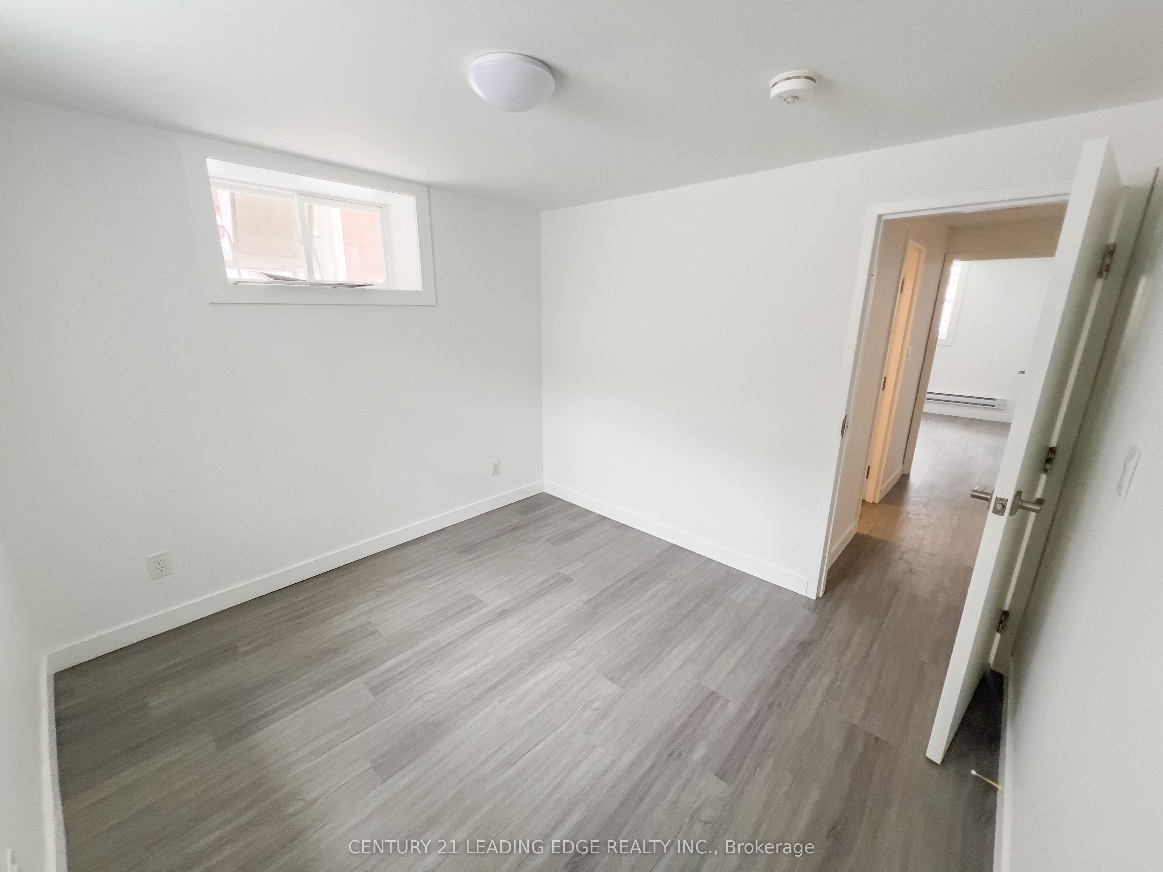 1a Leonard Avenue Lower Property Photo 10