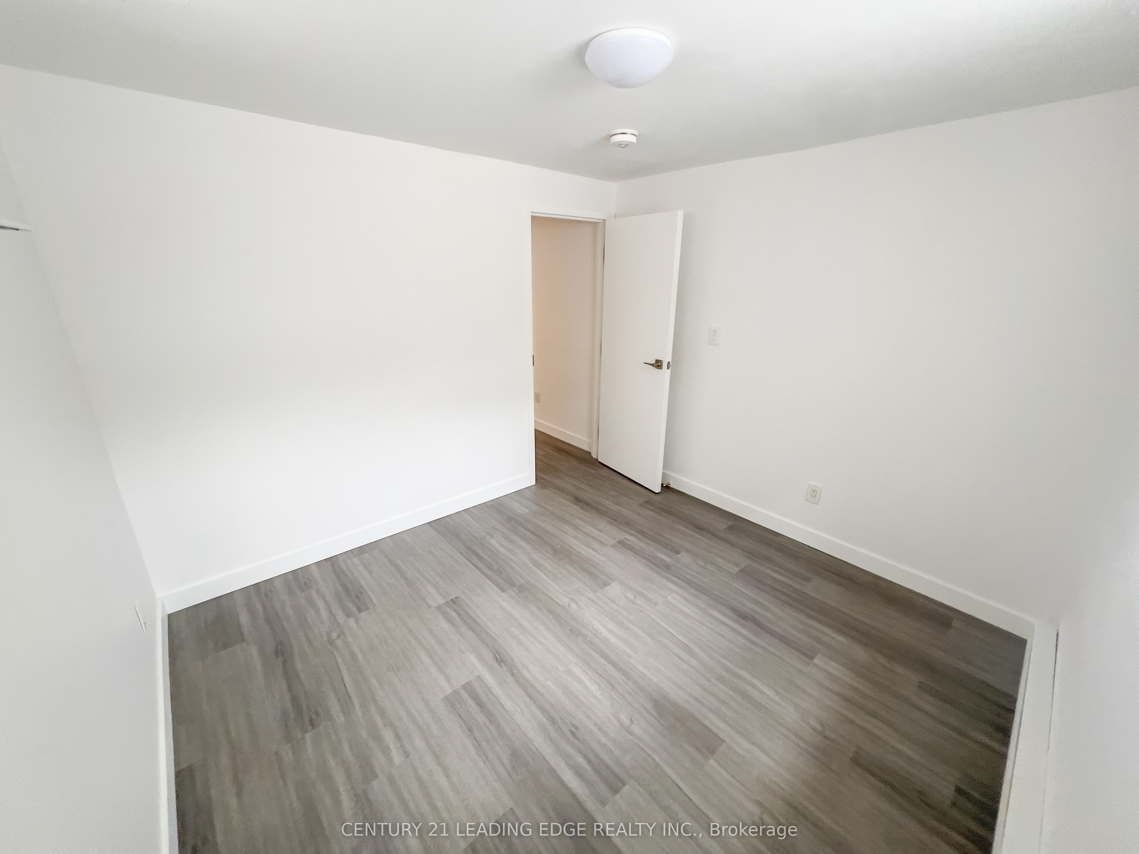 1a Leonard Avenue Lower Property Photo 11