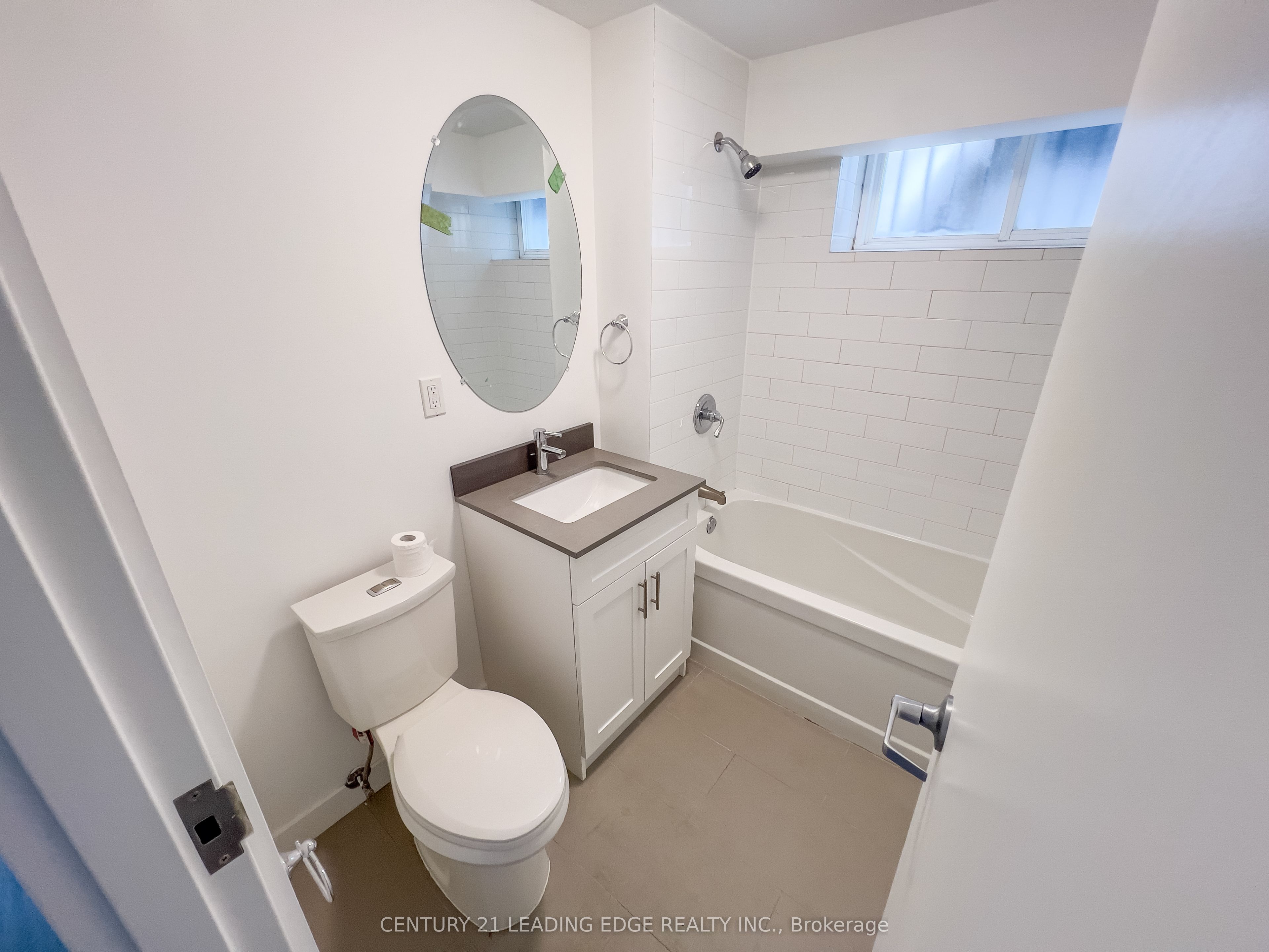 1a Leonard Avenue Lower Property Photo 14