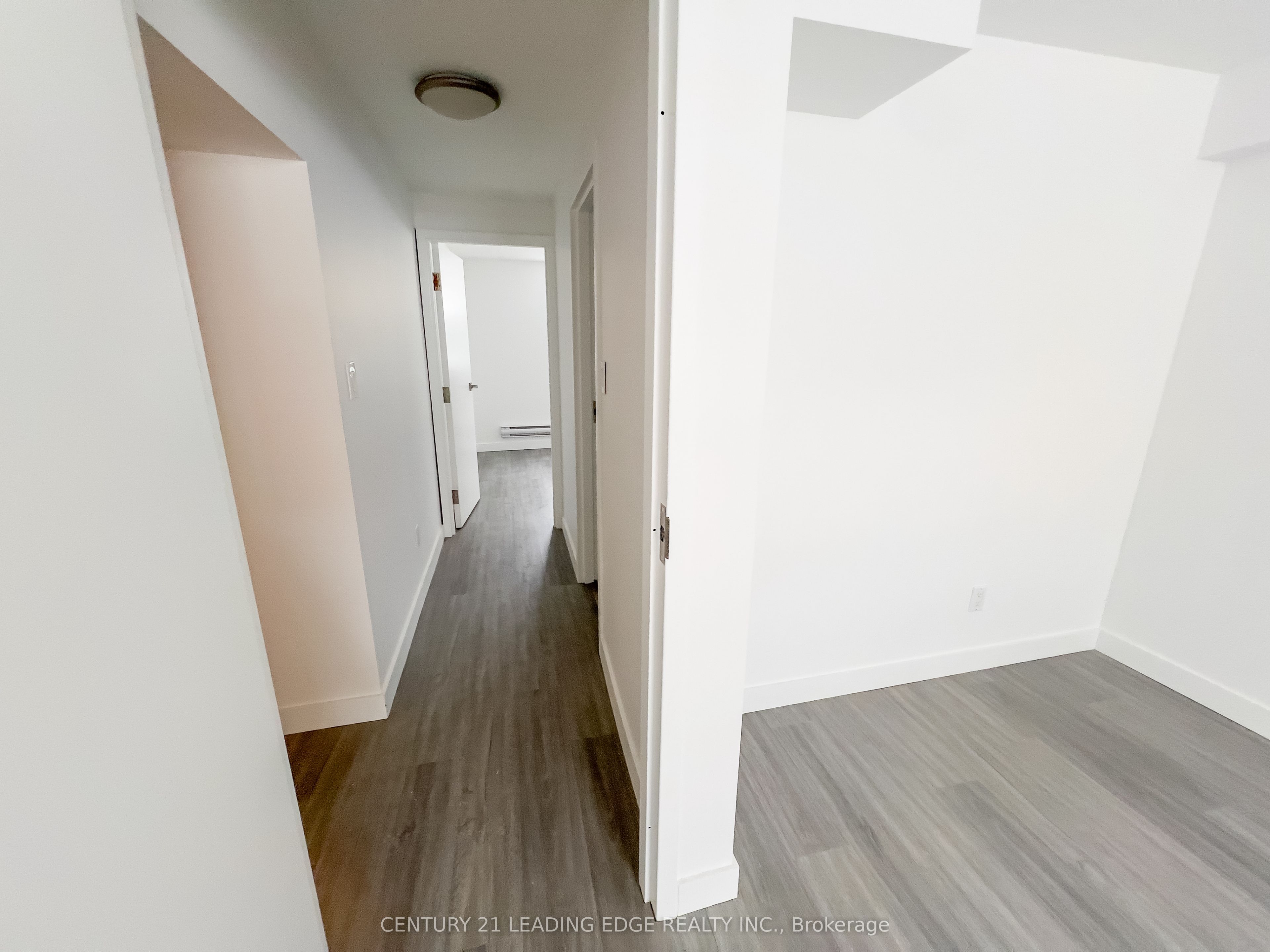 1a Leonard Avenue Lower Property Photo 15