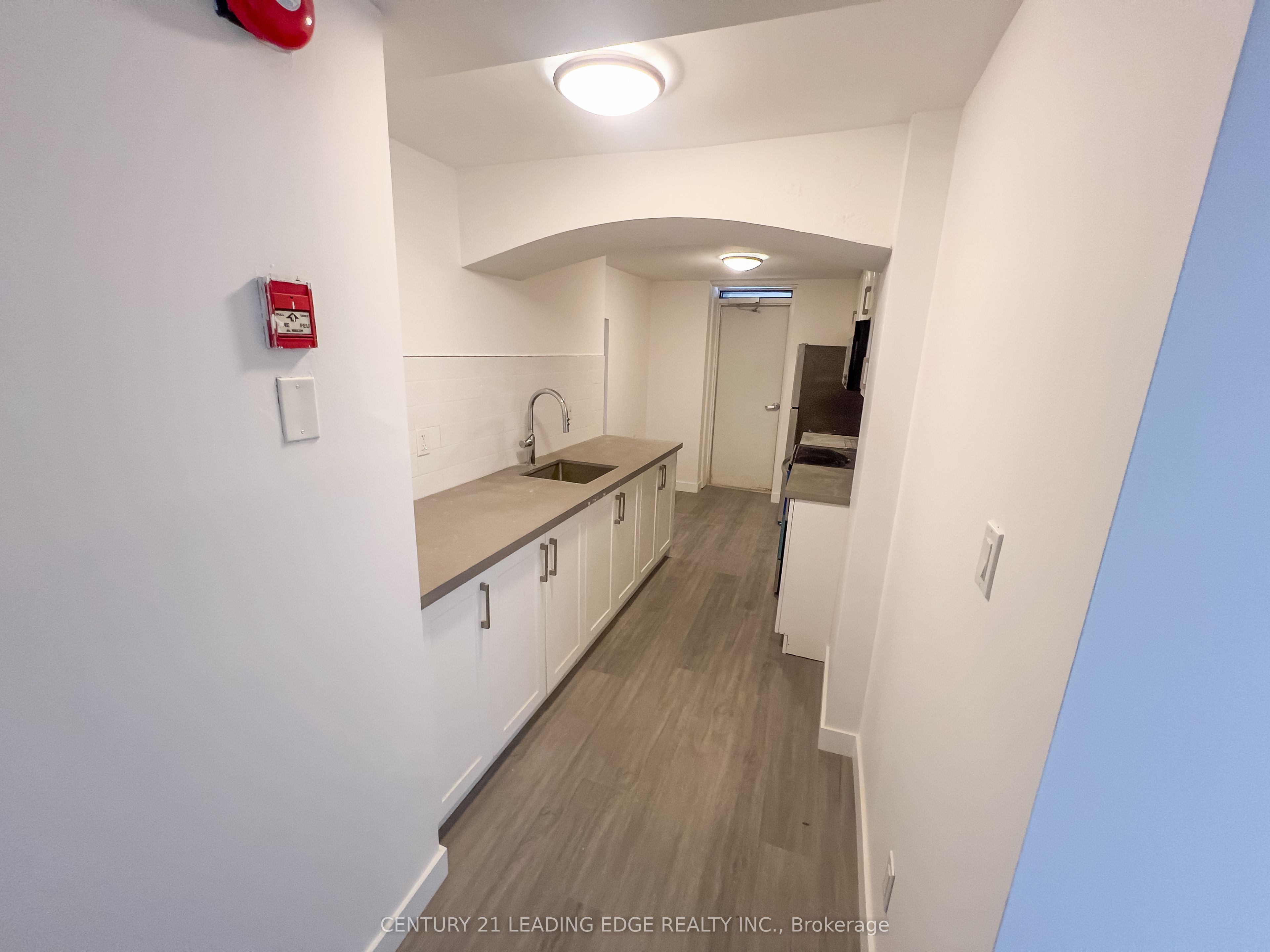 1a Leonard Avenue Lower Property Photo 19