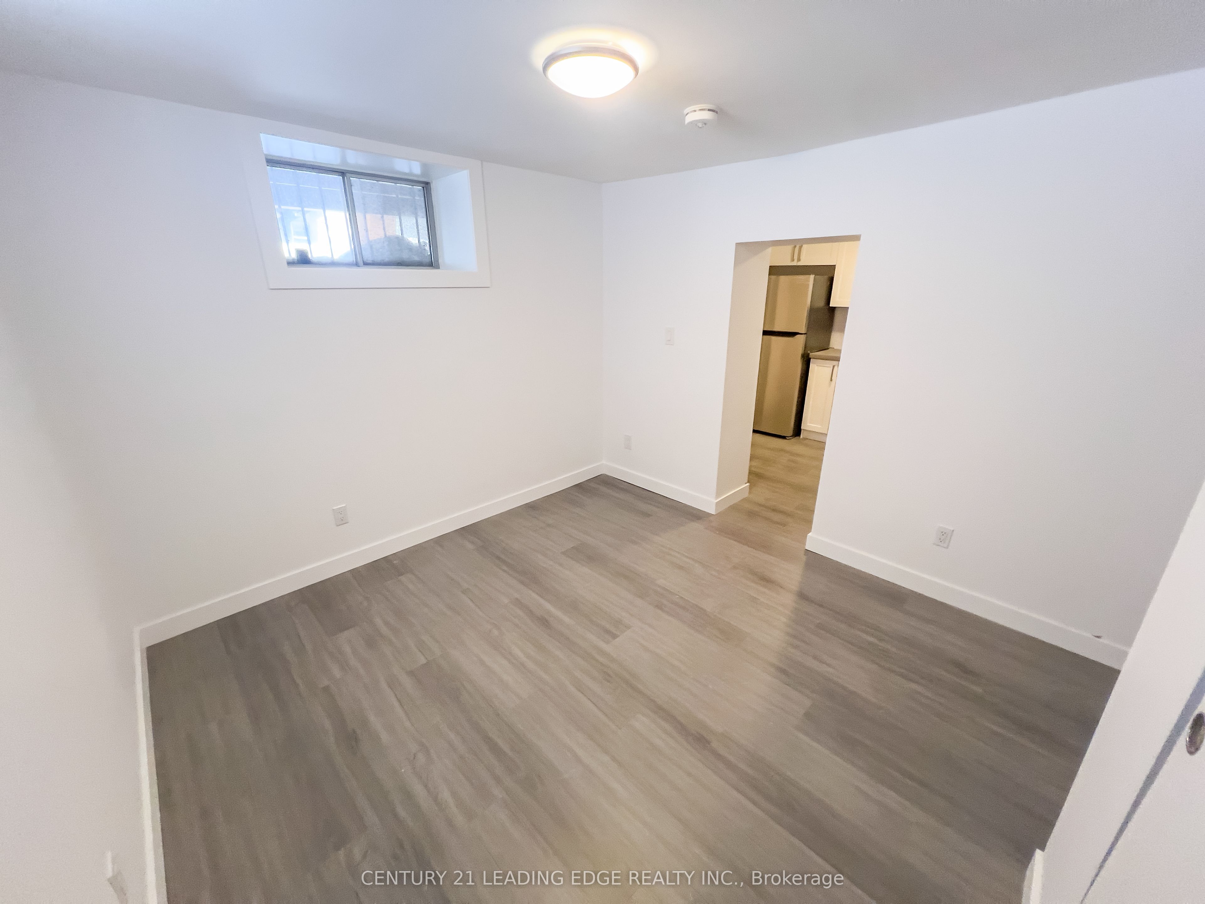 1a Leonard Avenue Lower Property Photo 21