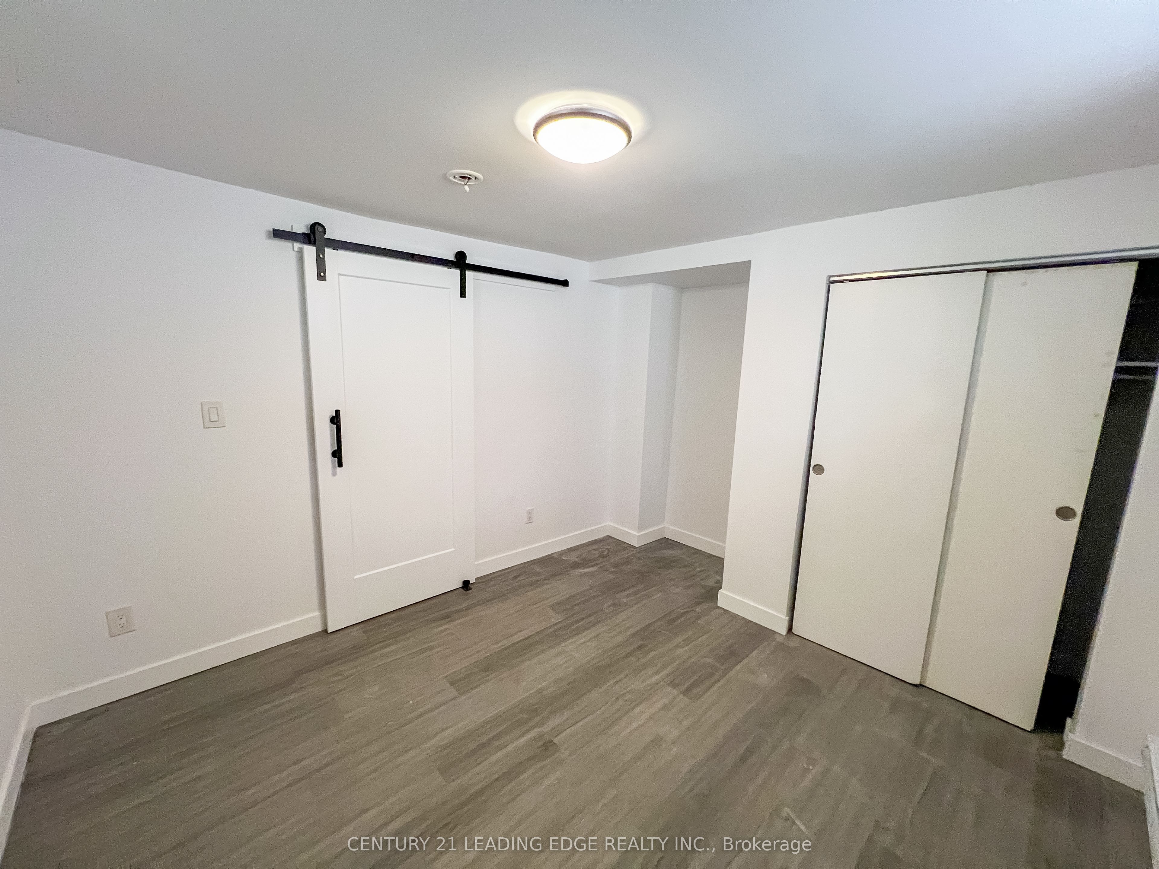 1a Leonard Avenue Lower Property Photo 24