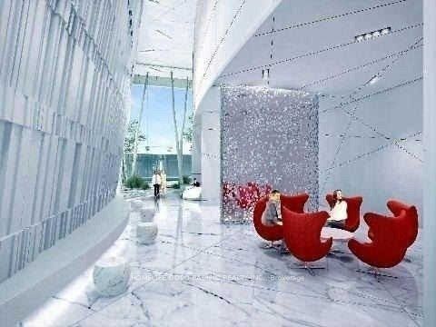 12 York Street 3108 Property Photo 1