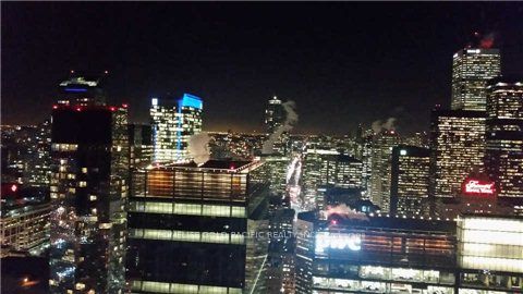 12 York Street 3108 Property Photo 4