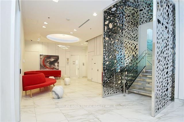 12 York Street 3108 Property Photo 5