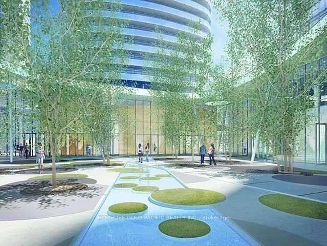 12 York Street 3108 Property Photo 6