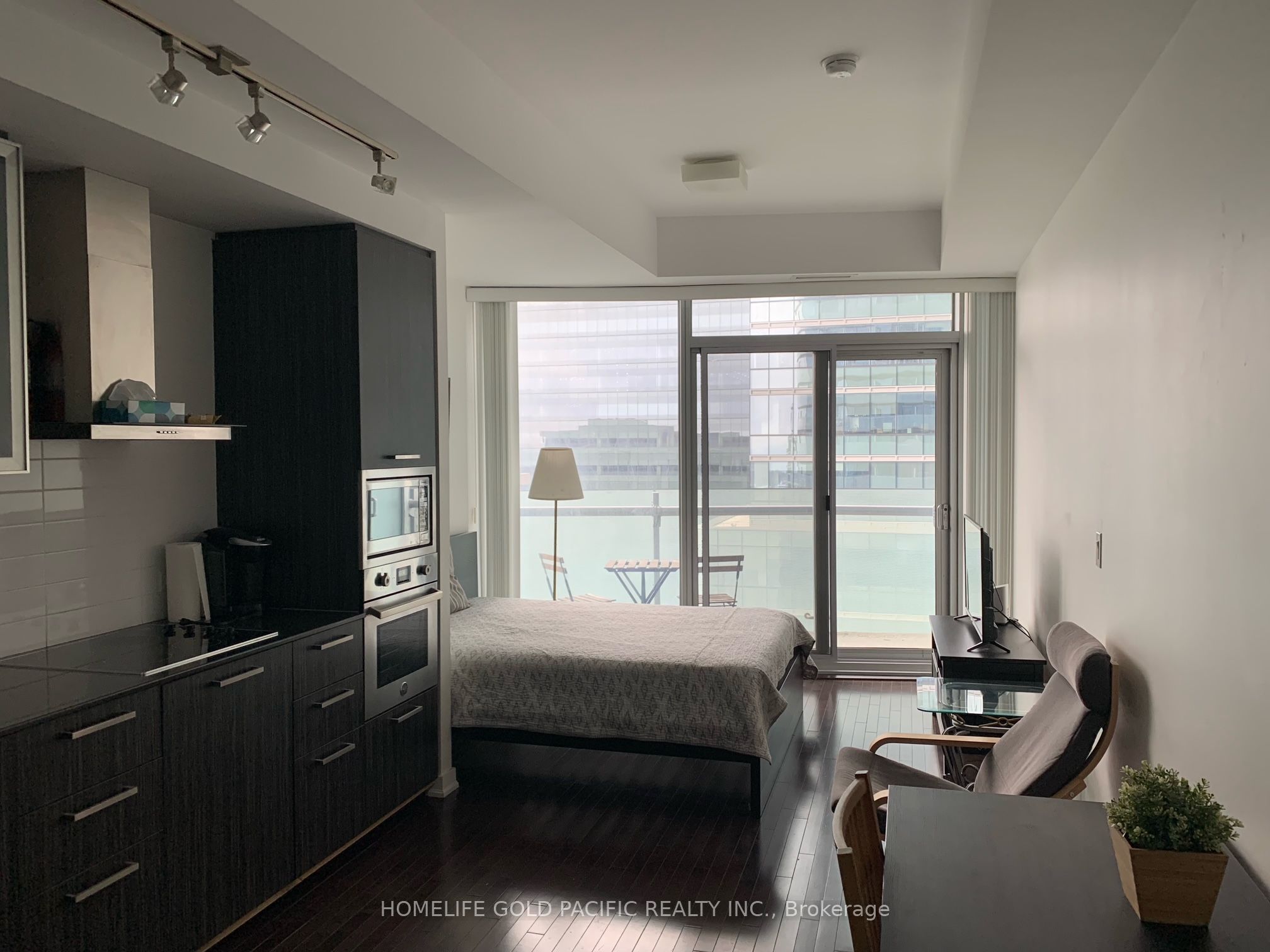 12 York Street 3108 Property Photo 7