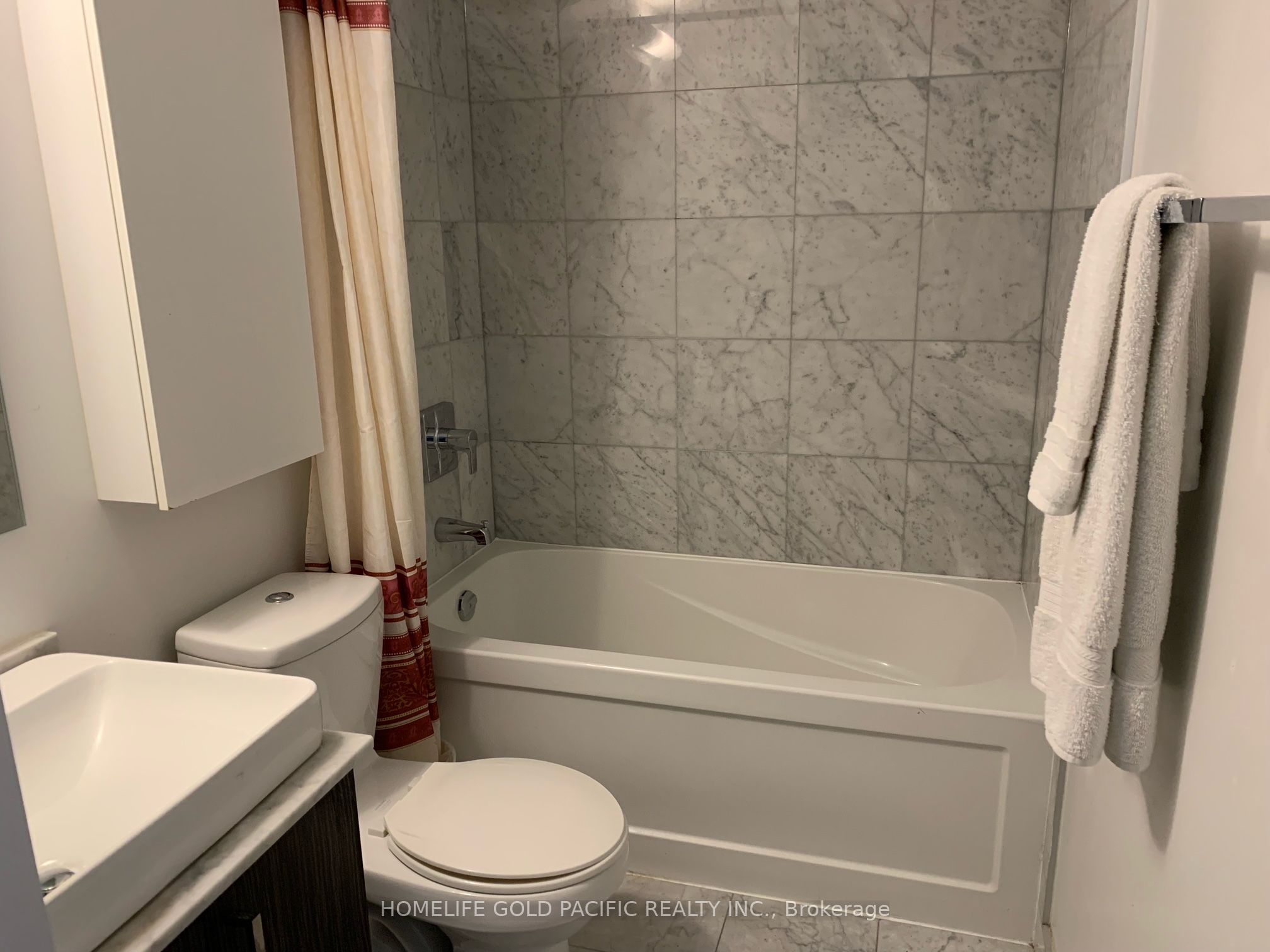 12 York Street 3108 Property Photo 8