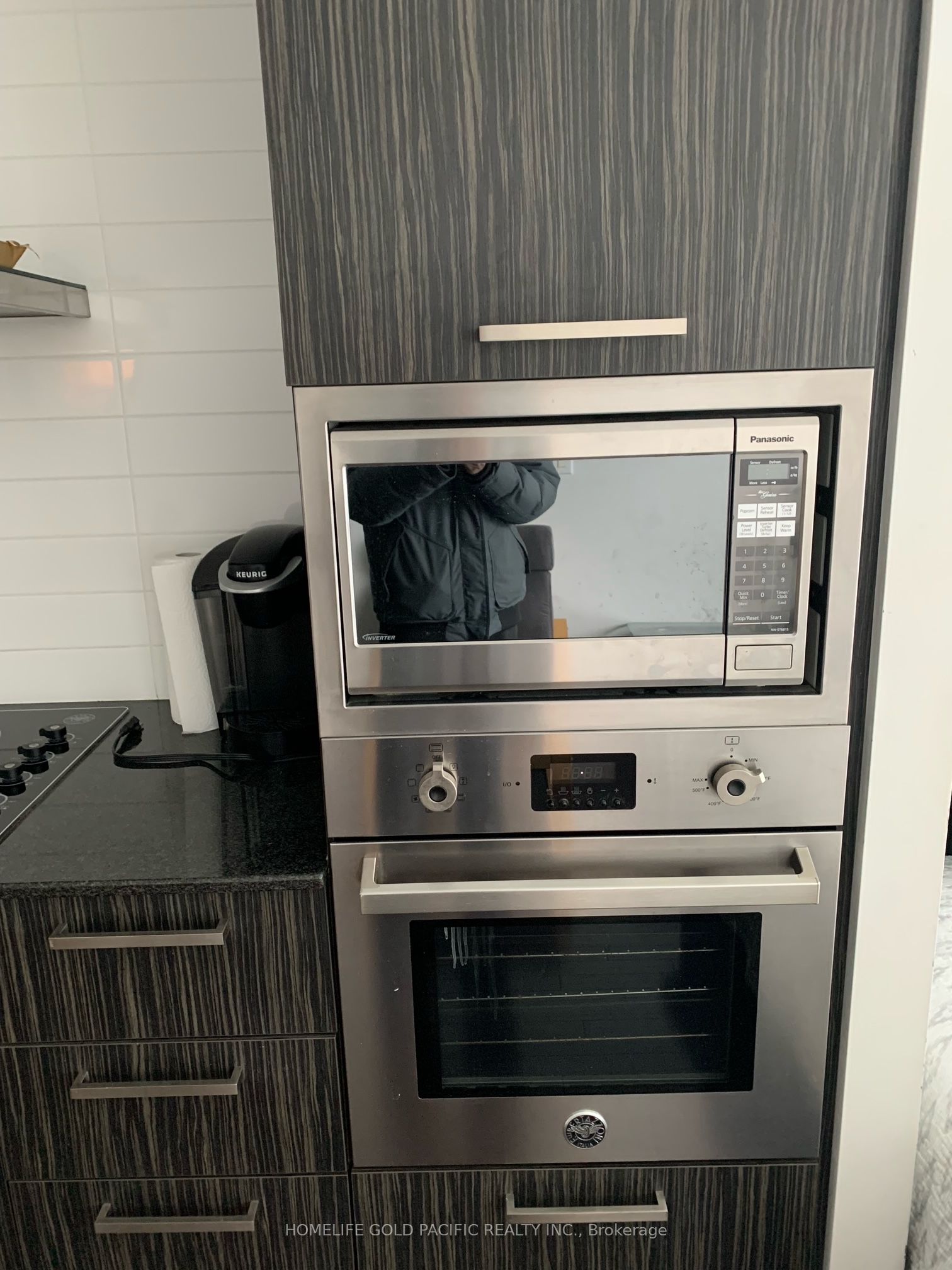 12 York Street 3108 Property Photo 9