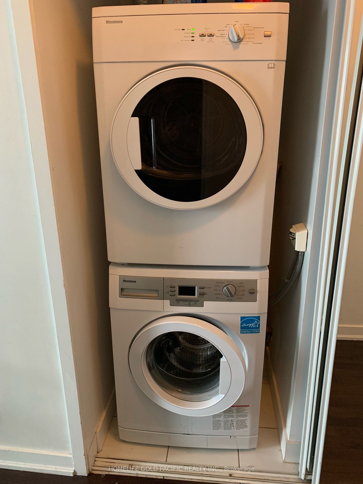 12 York Street 3108 Property Photo 10