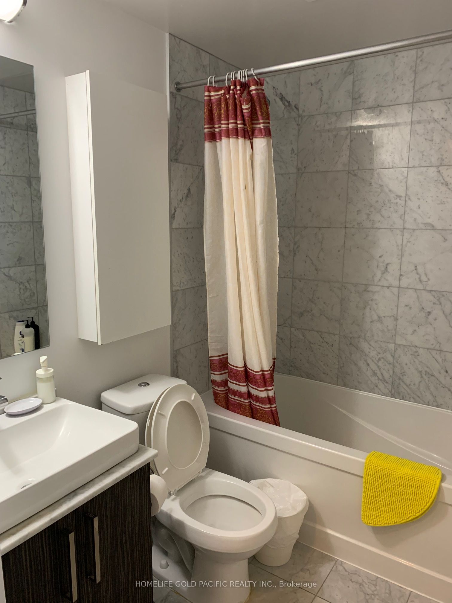 12 York Street 3108 Property Photo 11