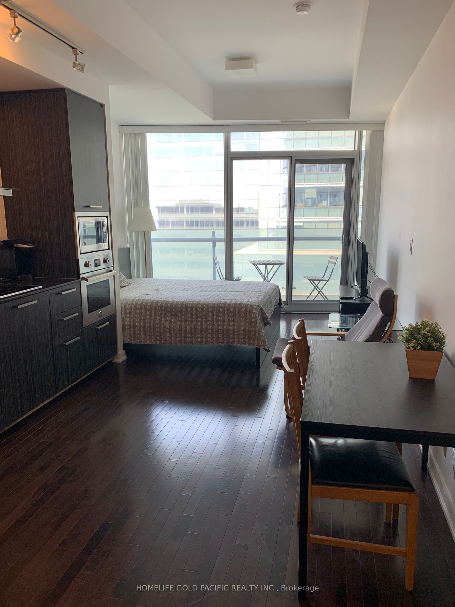 12 York Street 3108 Property Photo 12