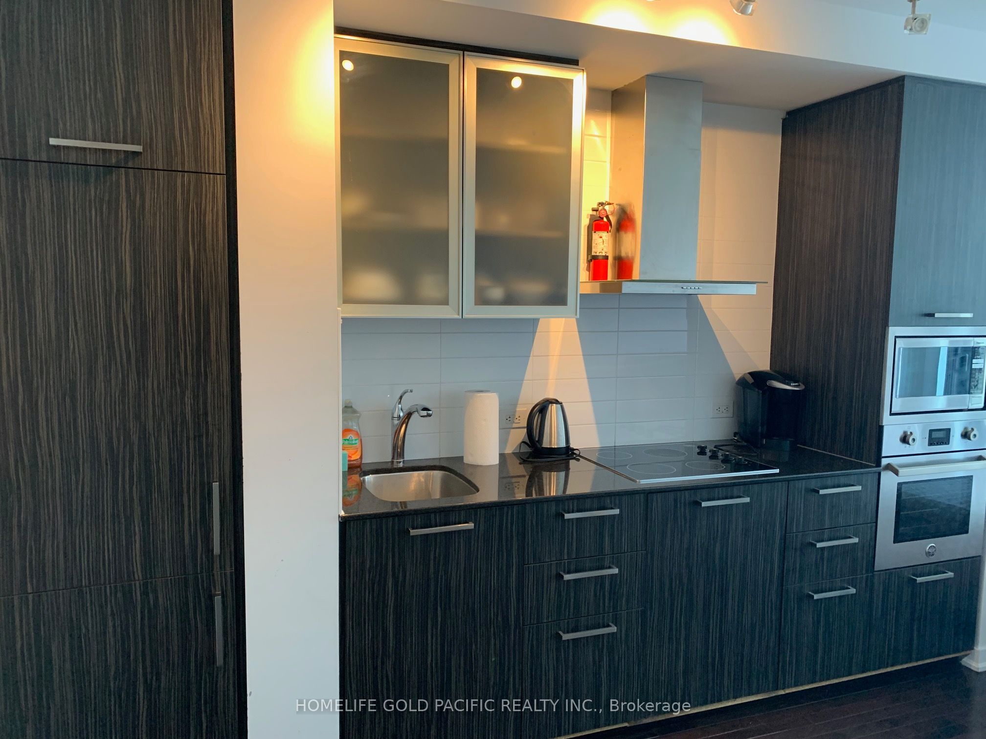 12 York Street 3108 Property Photo 13