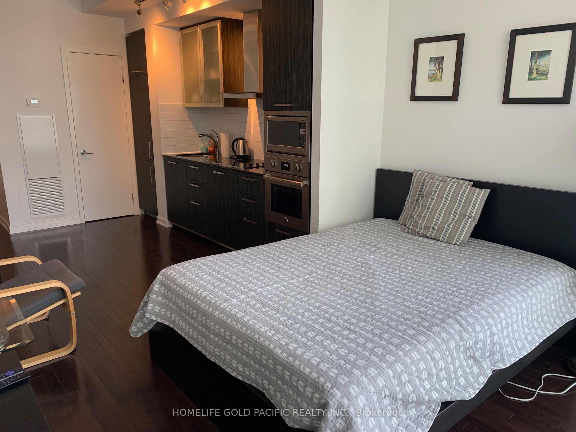 12 York Street 3108 Property Photo 15