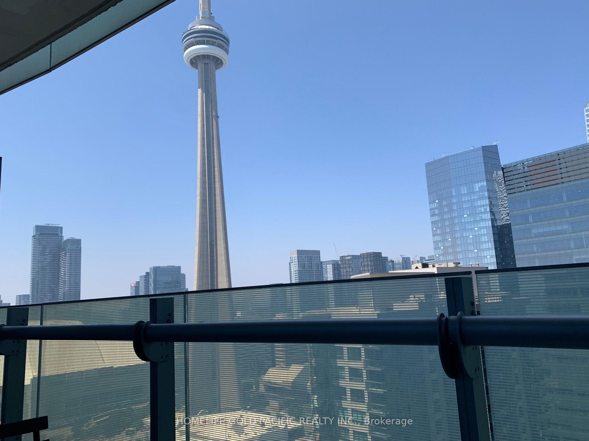 12 York Street 3108 Property Photo 16