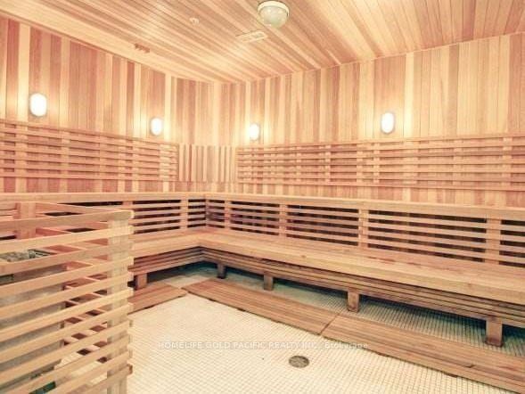 12 York Street 3108 Property Photo 17