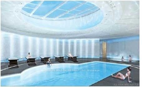 12 York Street 3108 Property Photo 18