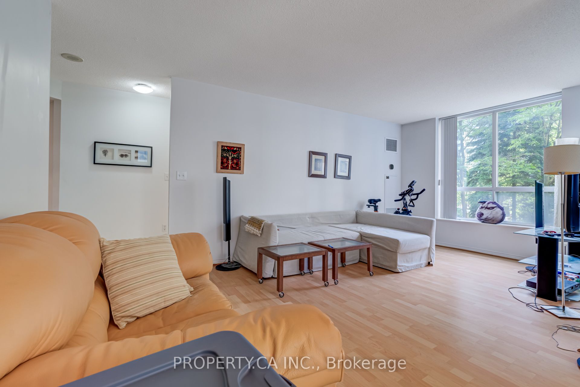 29 Pemberton Avenue 206 Property Photo 3