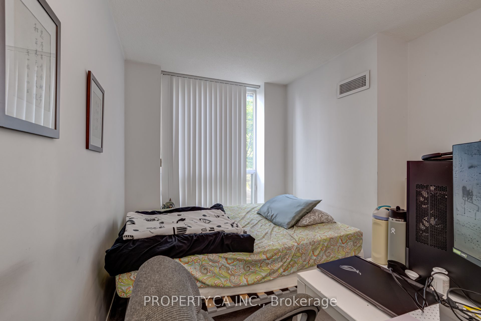 29 Pemberton Avenue 206 Property Photo 11